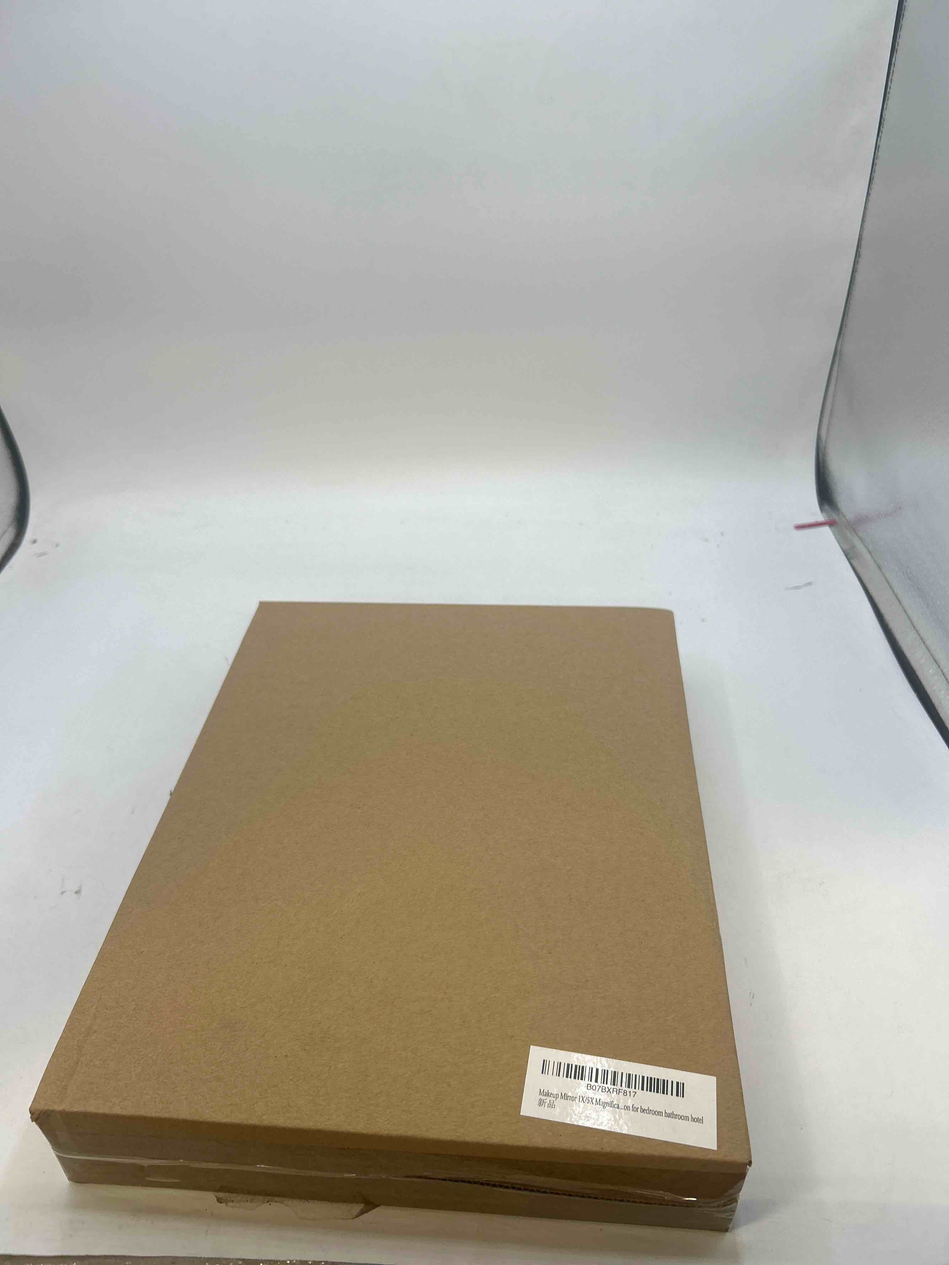 https://s3.amazonaws.com/lotting-images-prod/phillipi/GRN6043575_1717090196354.jpeg