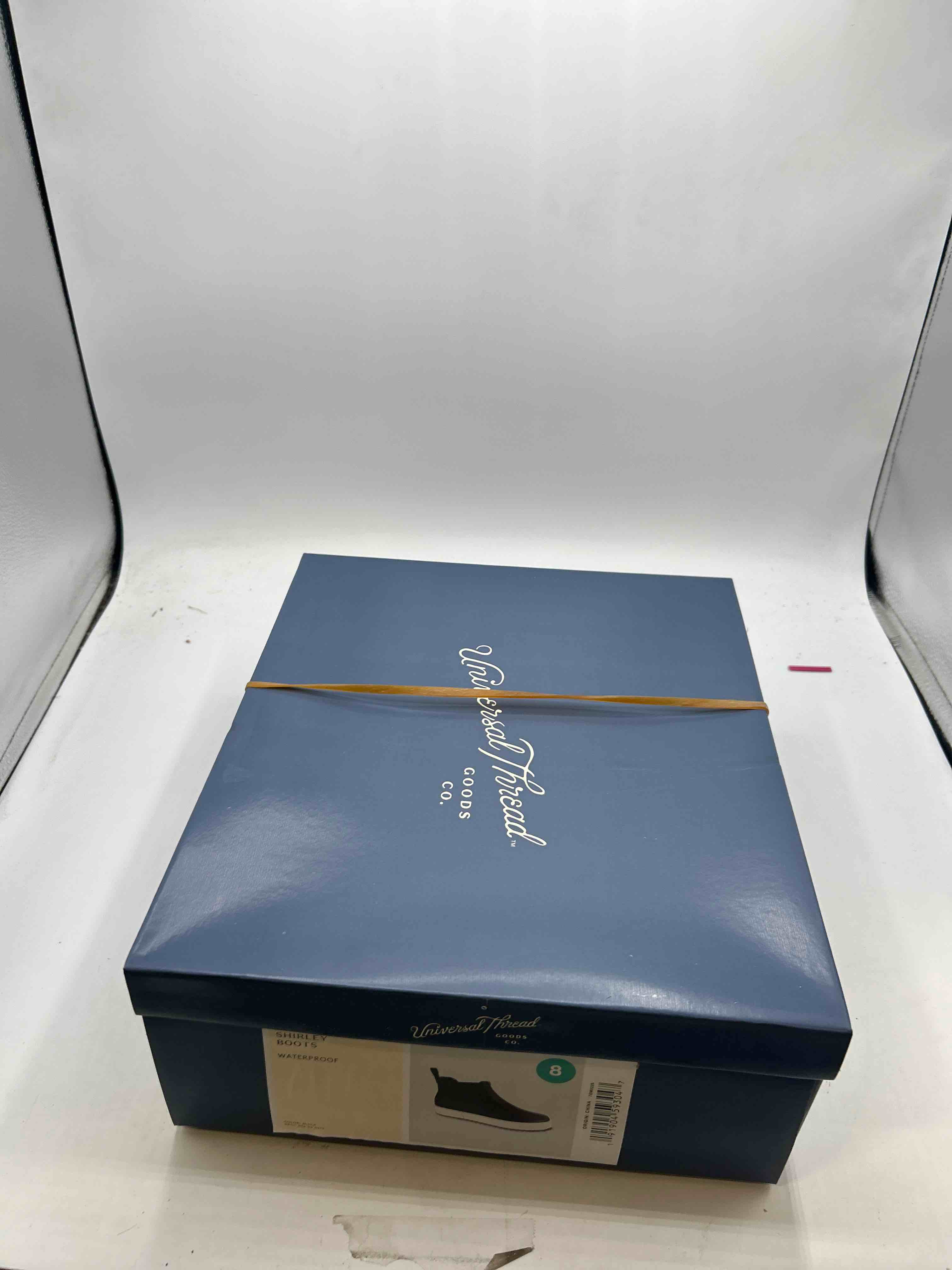 https://s3.amazonaws.com/lotting-images-prod/phillipi/GRN6043655_1717170717848.jpeg