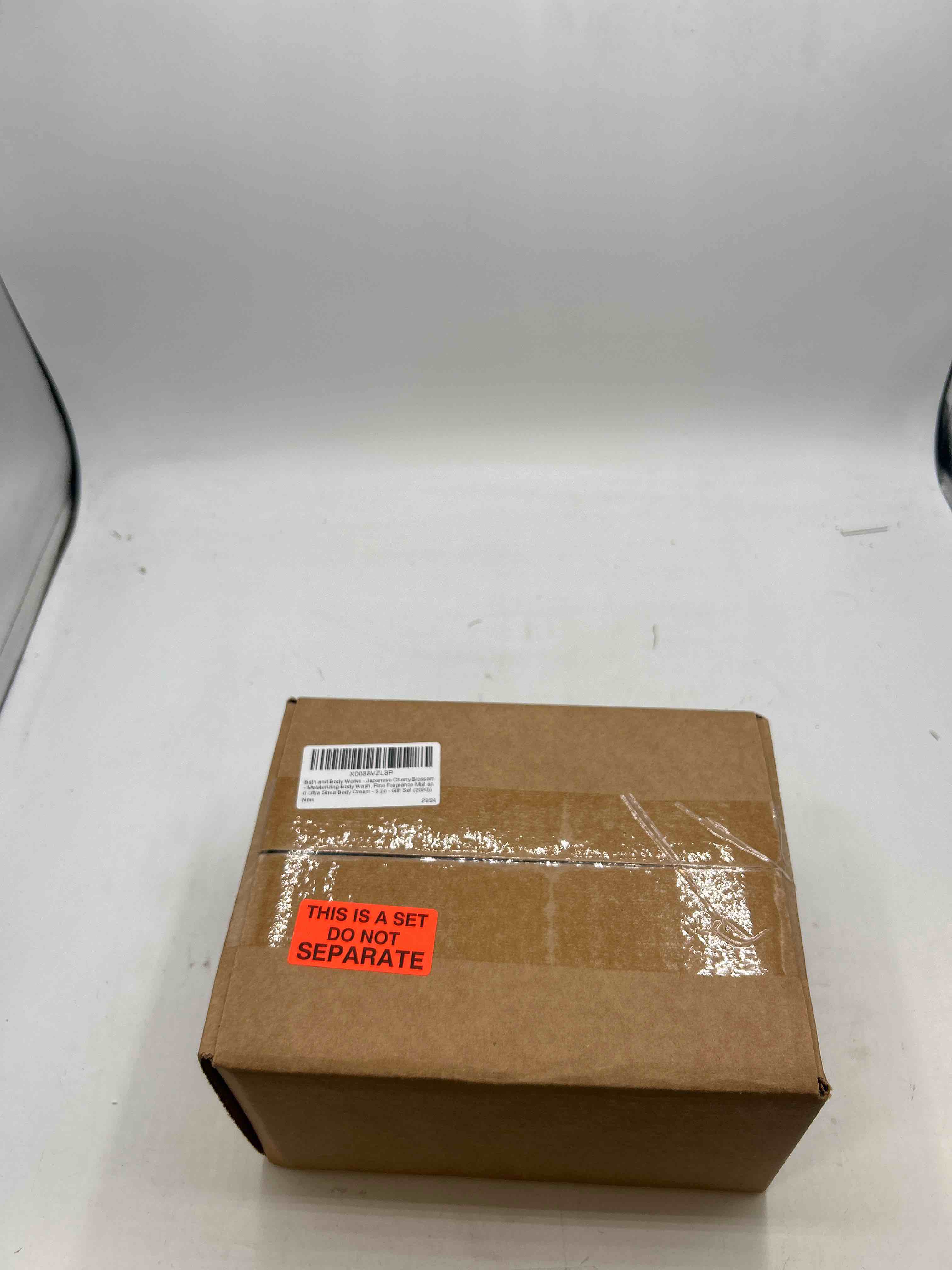 https://s3.amazonaws.com/lotting-images-prod/phillipi/GRN6043663_1717170331598.jpeg