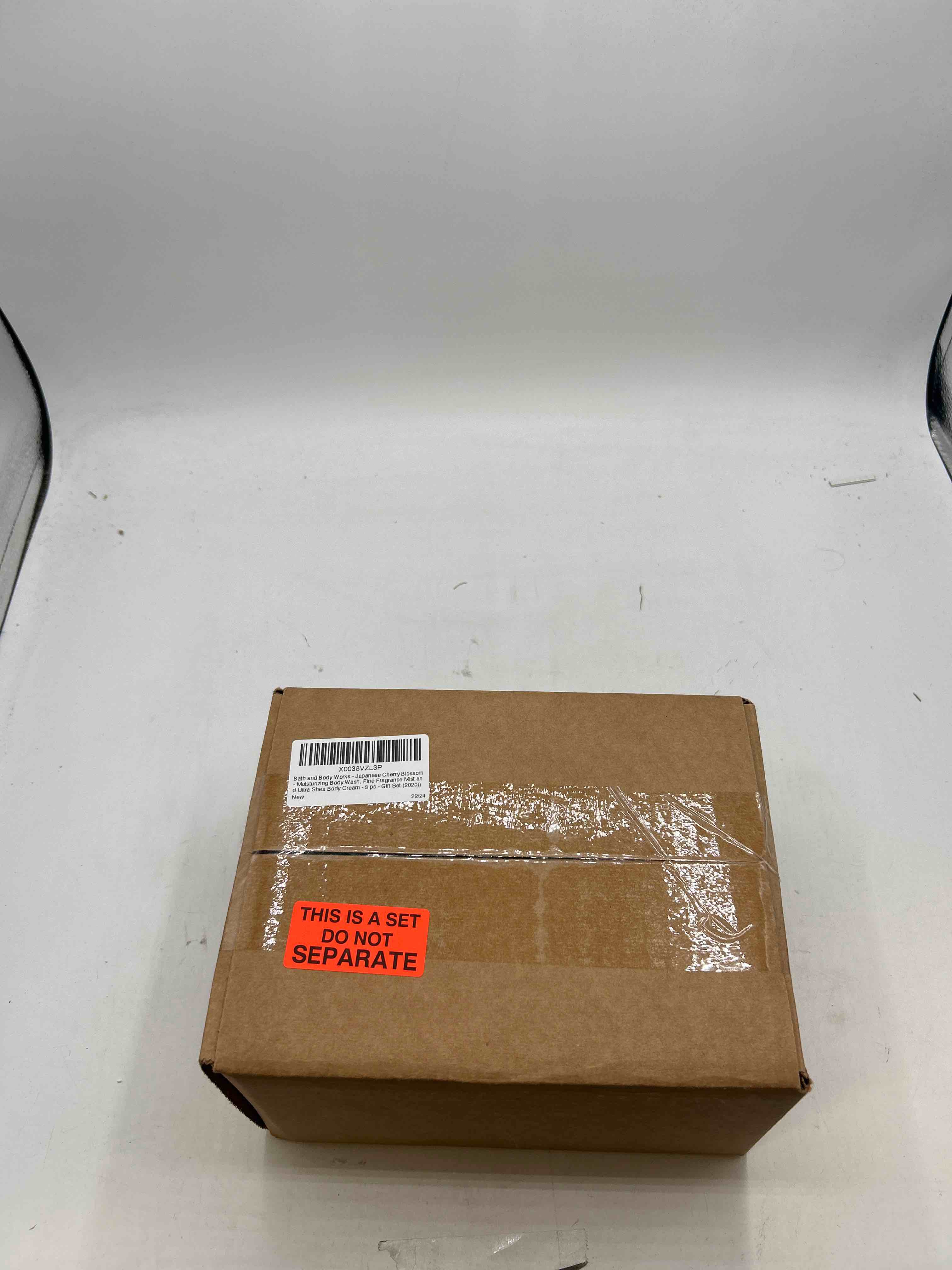 https://s3.amazonaws.com/lotting-images-prod/phillipi/GRN6043663_1717170332592.jpeg