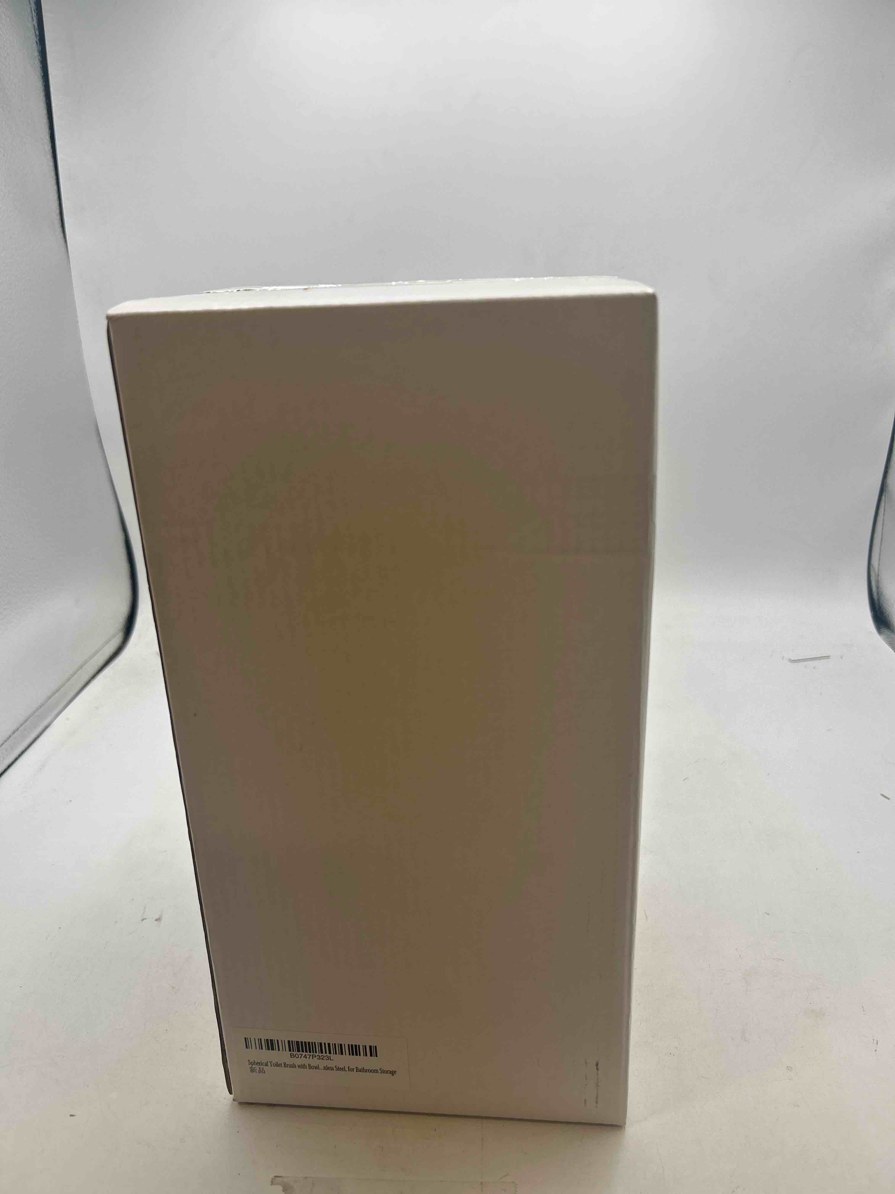 https://s3.amazonaws.com/lotting-images-prod/phillipi/GRN6043668_1717169976081.jpeg