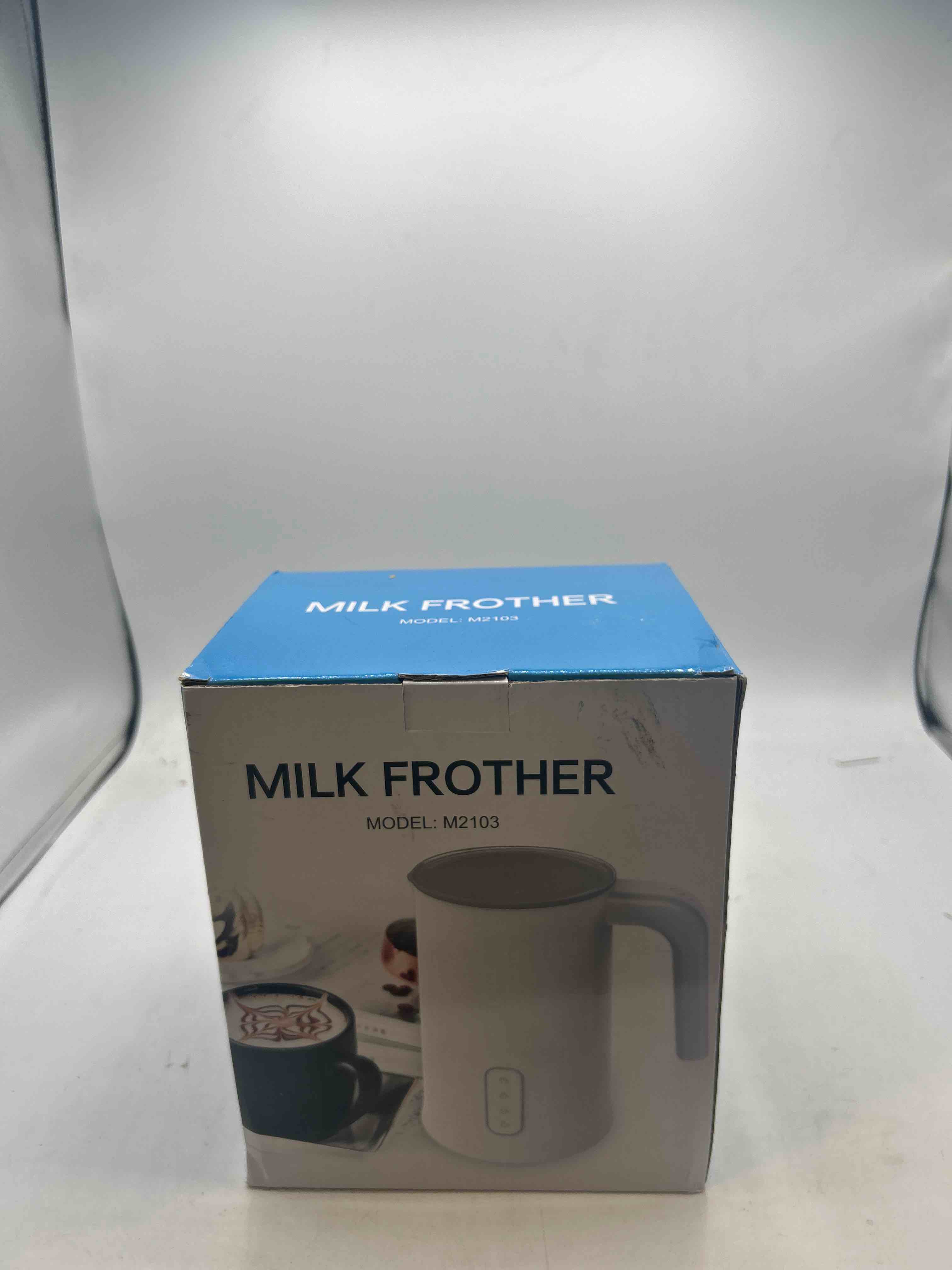 https://s3.amazonaws.com/lotting-images-prod/phillipi/GRN6043670_1717169610715.jpeg