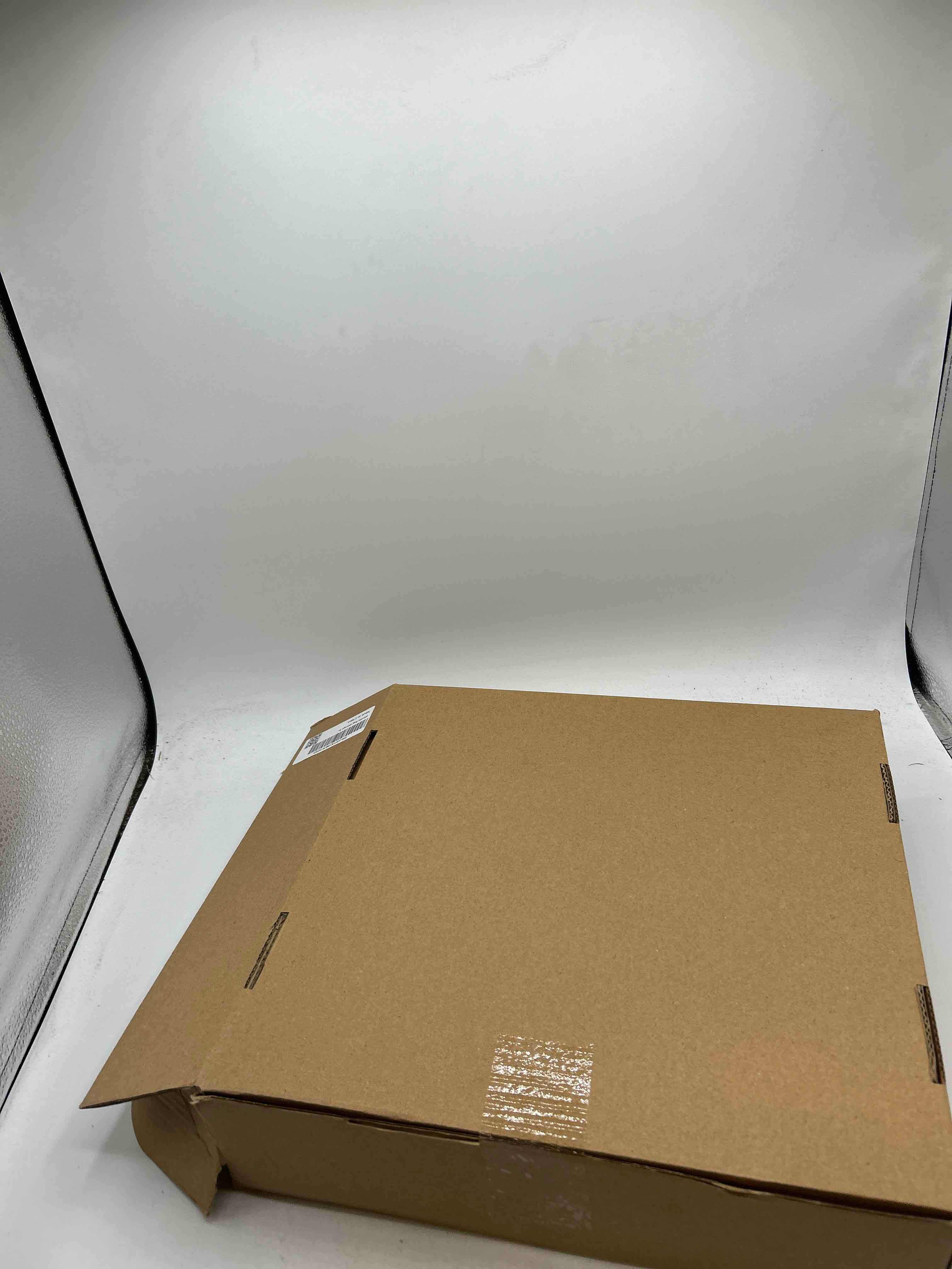 https://s3.amazonaws.com/lotting-images-prod/phillipi/GRN6043685_1717172619166.jpeg