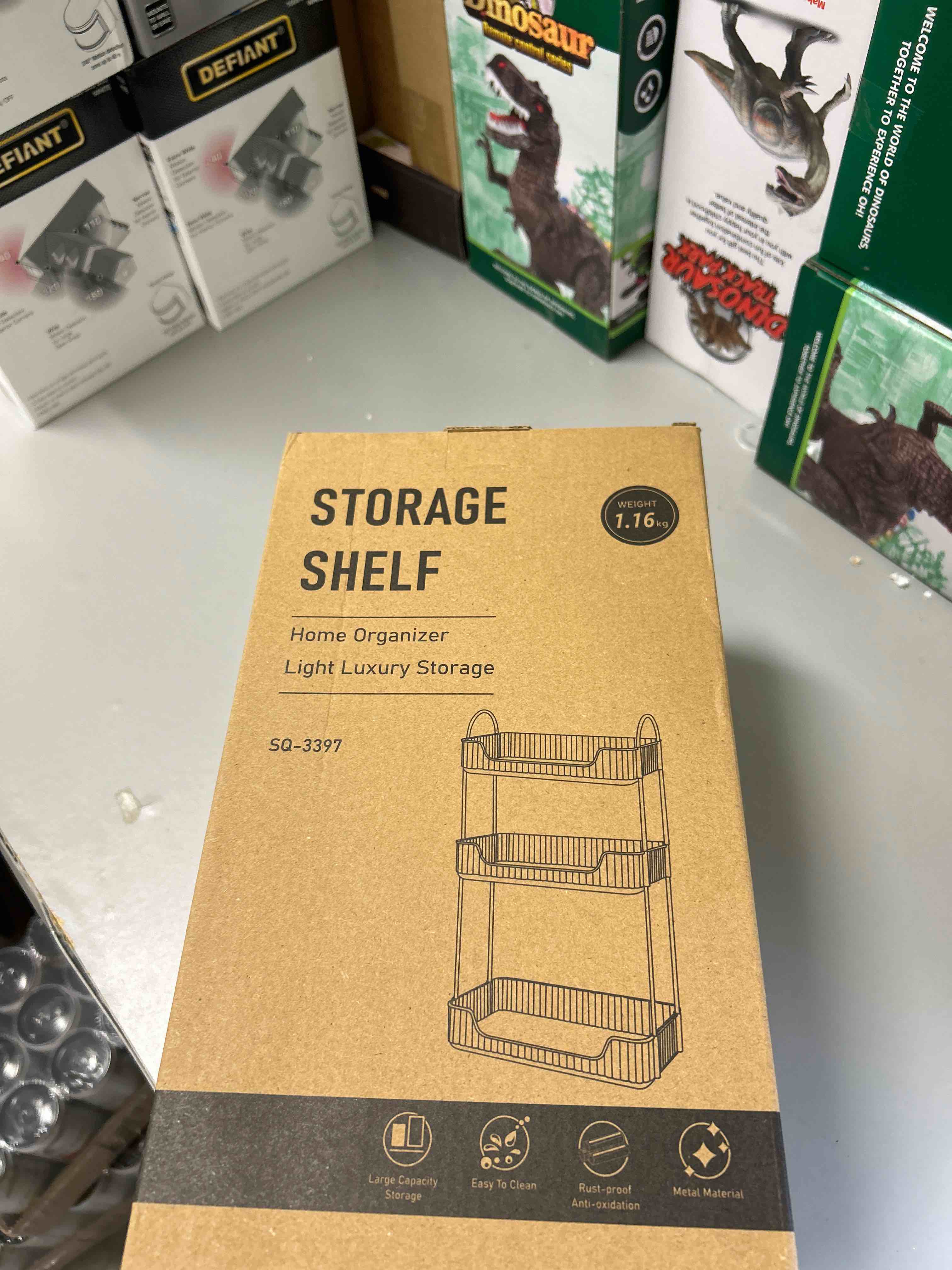 https://s3.amazonaws.com/lotting-images-prod/phillipi/GRN6043694_1717172170436.jpeg