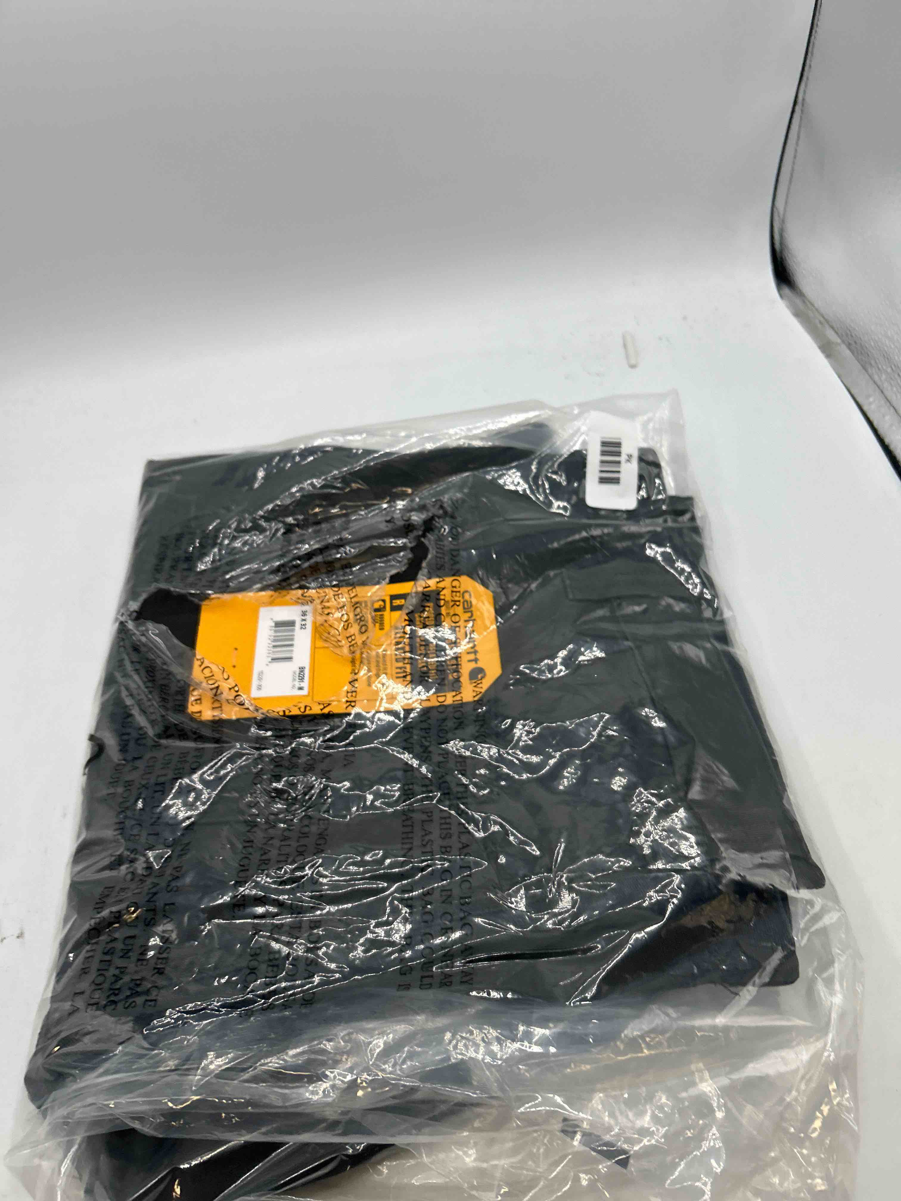 https://s3.amazonaws.com/lotting-images-prod/phillipi/GRN6043704_1717174681823.jpeg