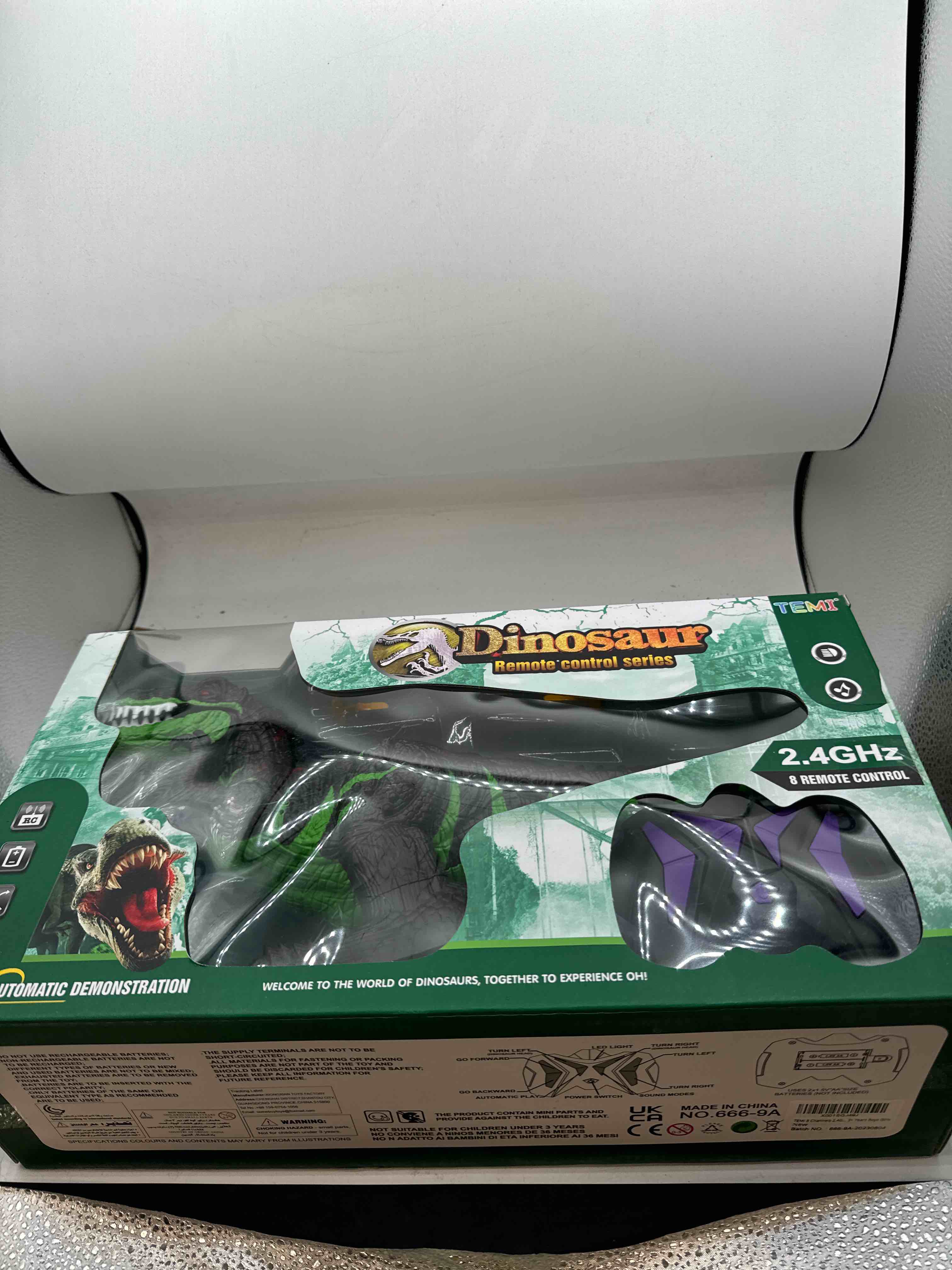 https://s3.amazonaws.com/lotting-images-prod/phillipi/GRN6043735_1717177512299.jpeg
