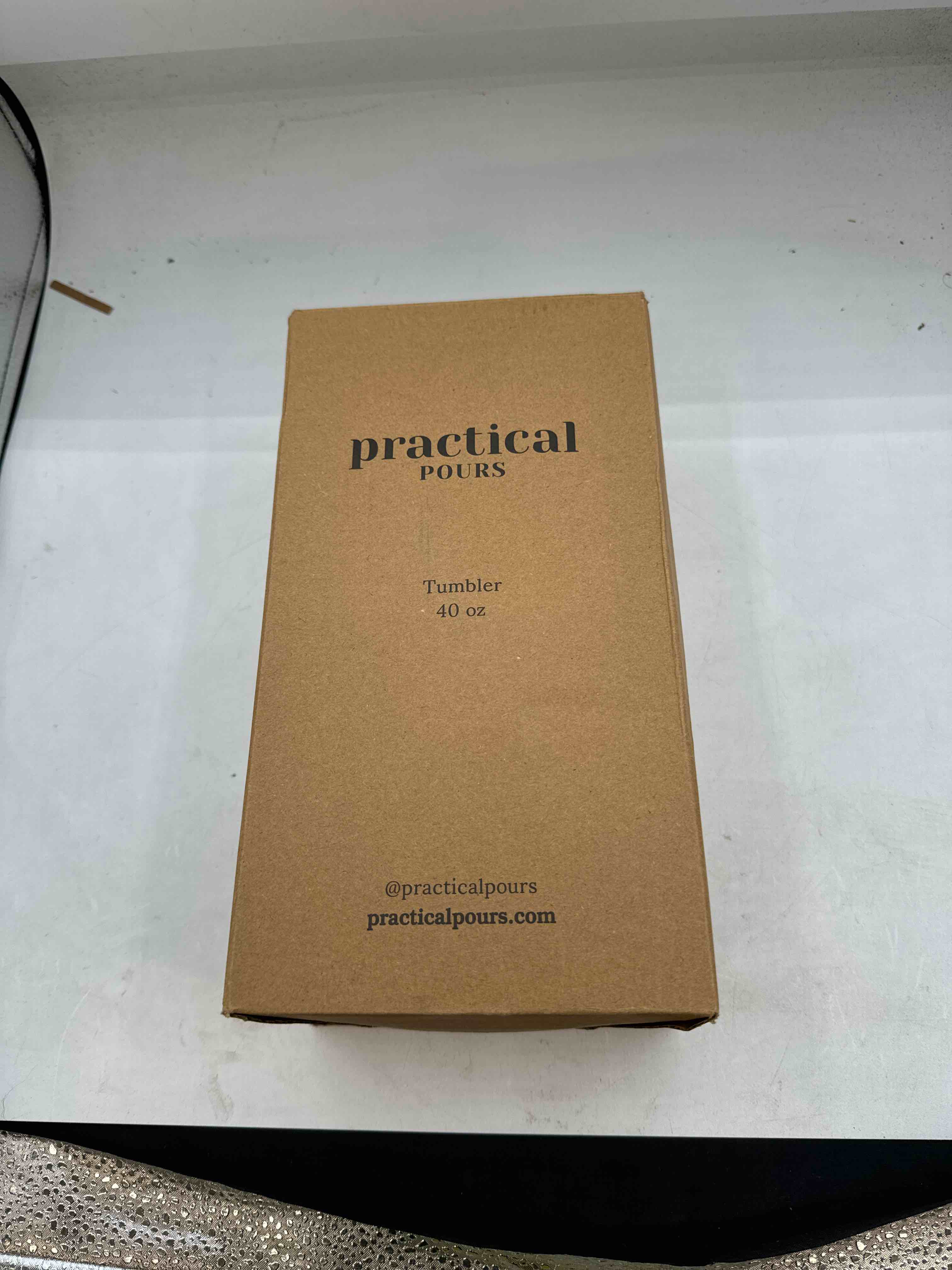 https://s3.amazonaws.com/lotting-images-prod/phillipi/GRN6043739_1717177209118.jpeg