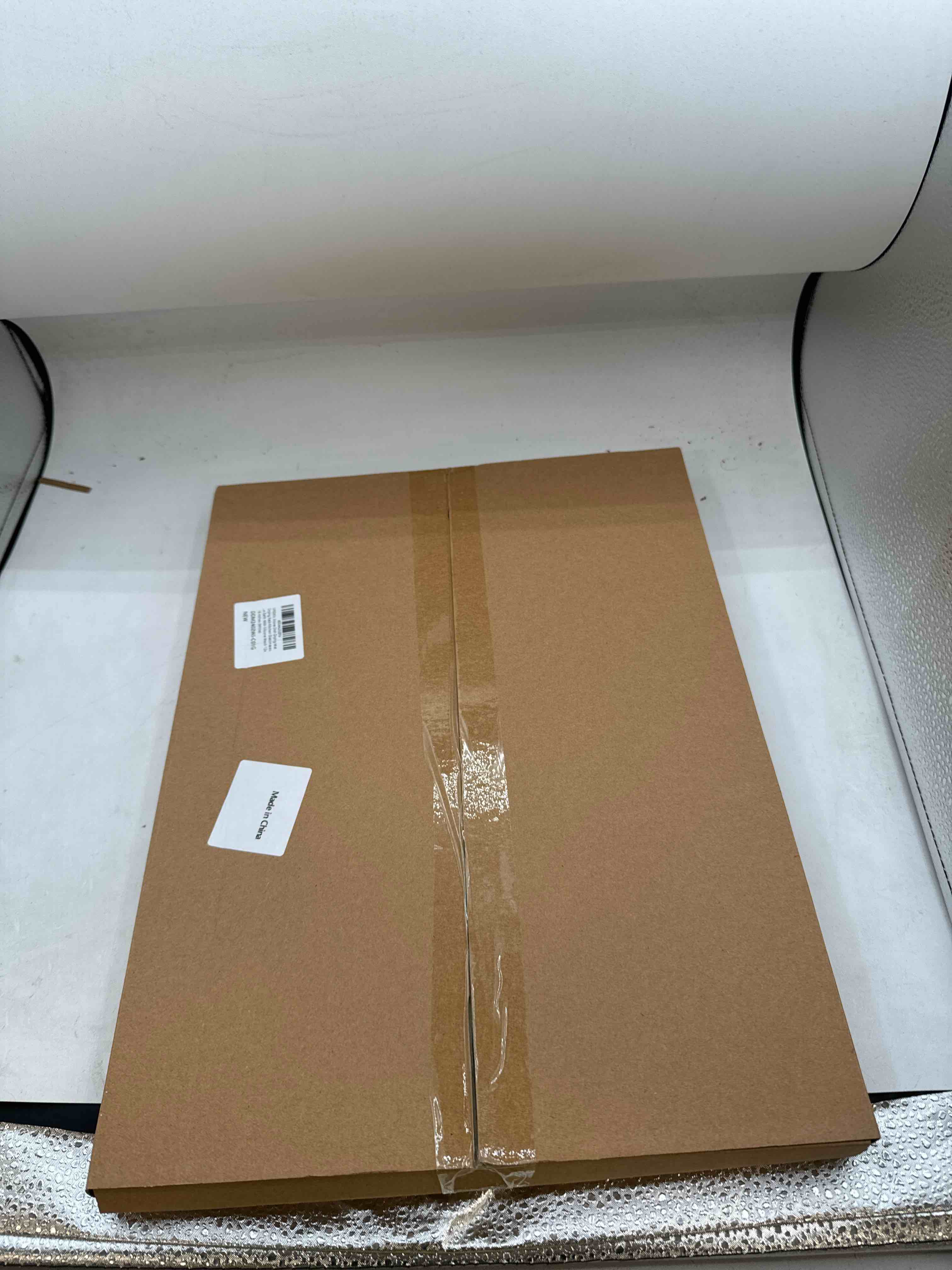 https://s3.amazonaws.com/lotting-images-prod/phillipi/GRN6043743_1717176953858.jpeg