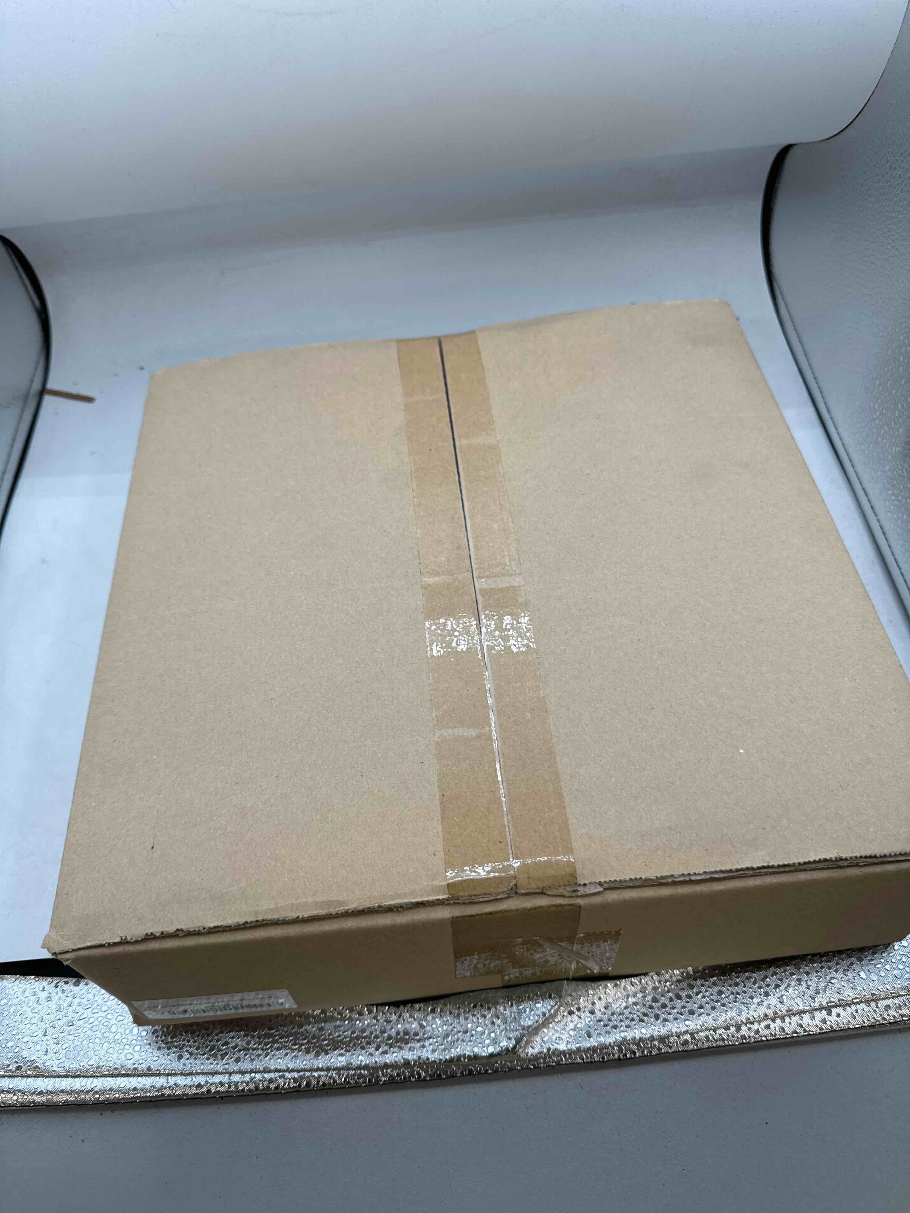 https://s3.amazonaws.com/lotting-images-prod/phillipi/GRN6043746_1717176818284.jpeg