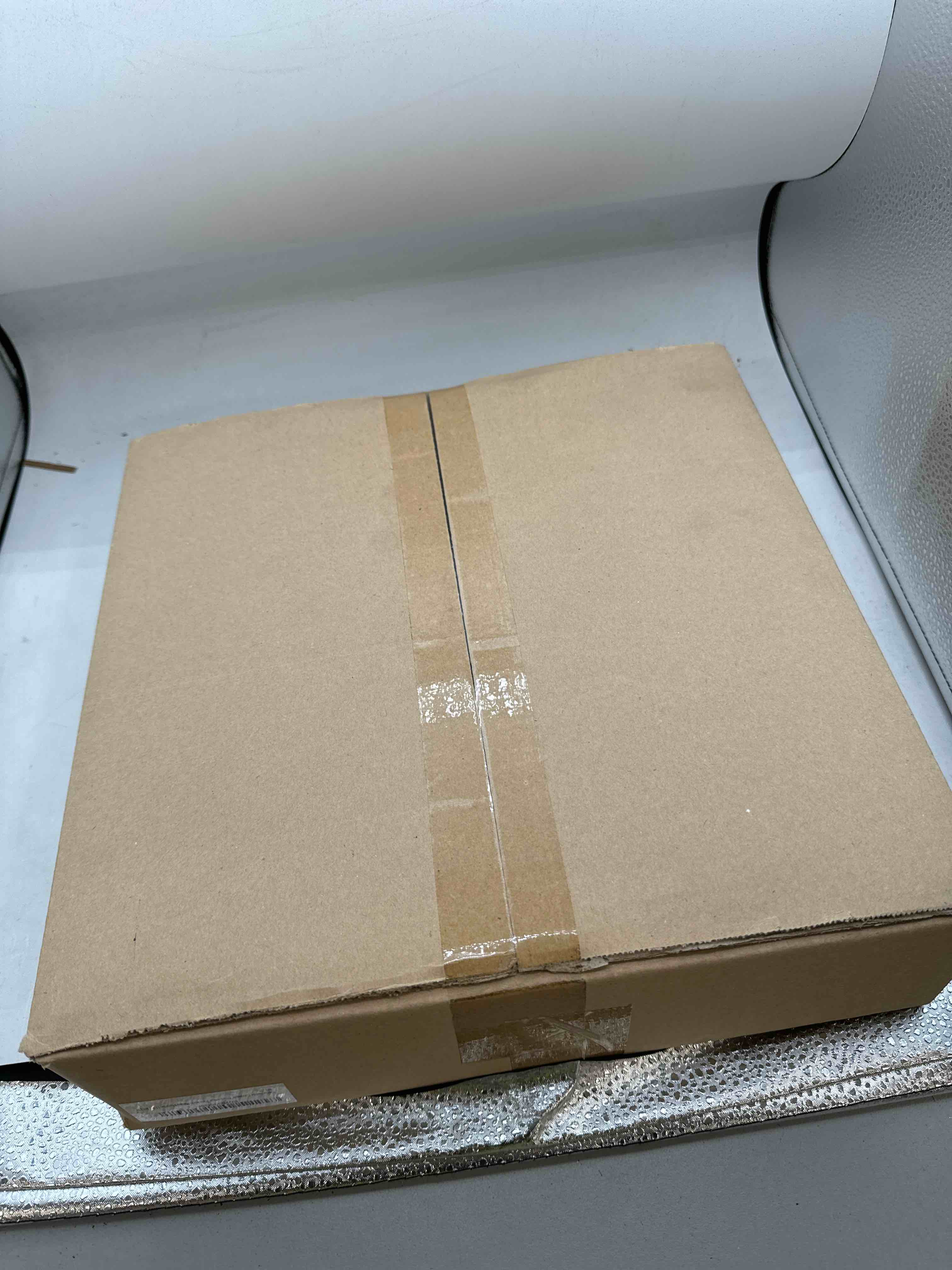 https://s3.amazonaws.com/lotting-images-prod/phillipi/GRN6043746_1717176819245.jpeg