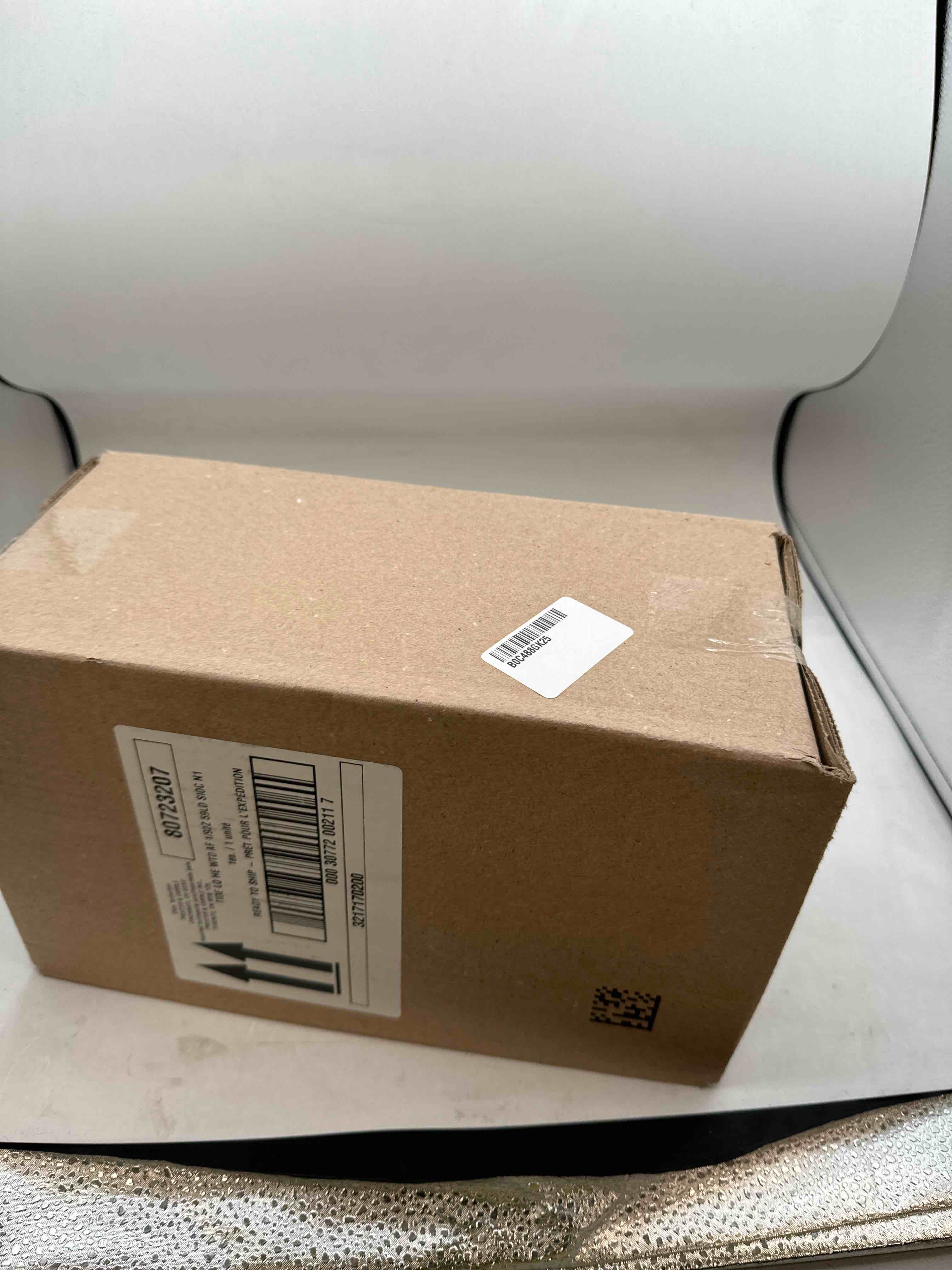 https://s3.amazonaws.com/lotting-images-prod/phillipi/GRN6043748_1717176646572.jpeg