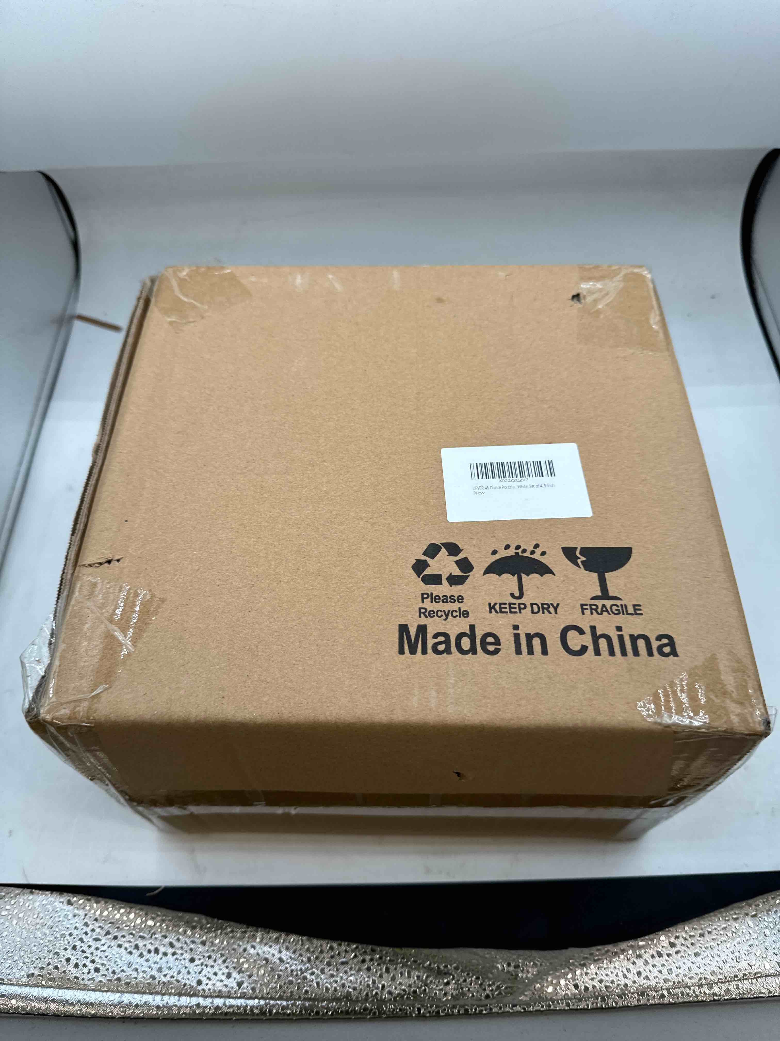 https://s3.amazonaws.com/lotting-images-prod/phillipi/GRN6043749_1717176606526.jpeg