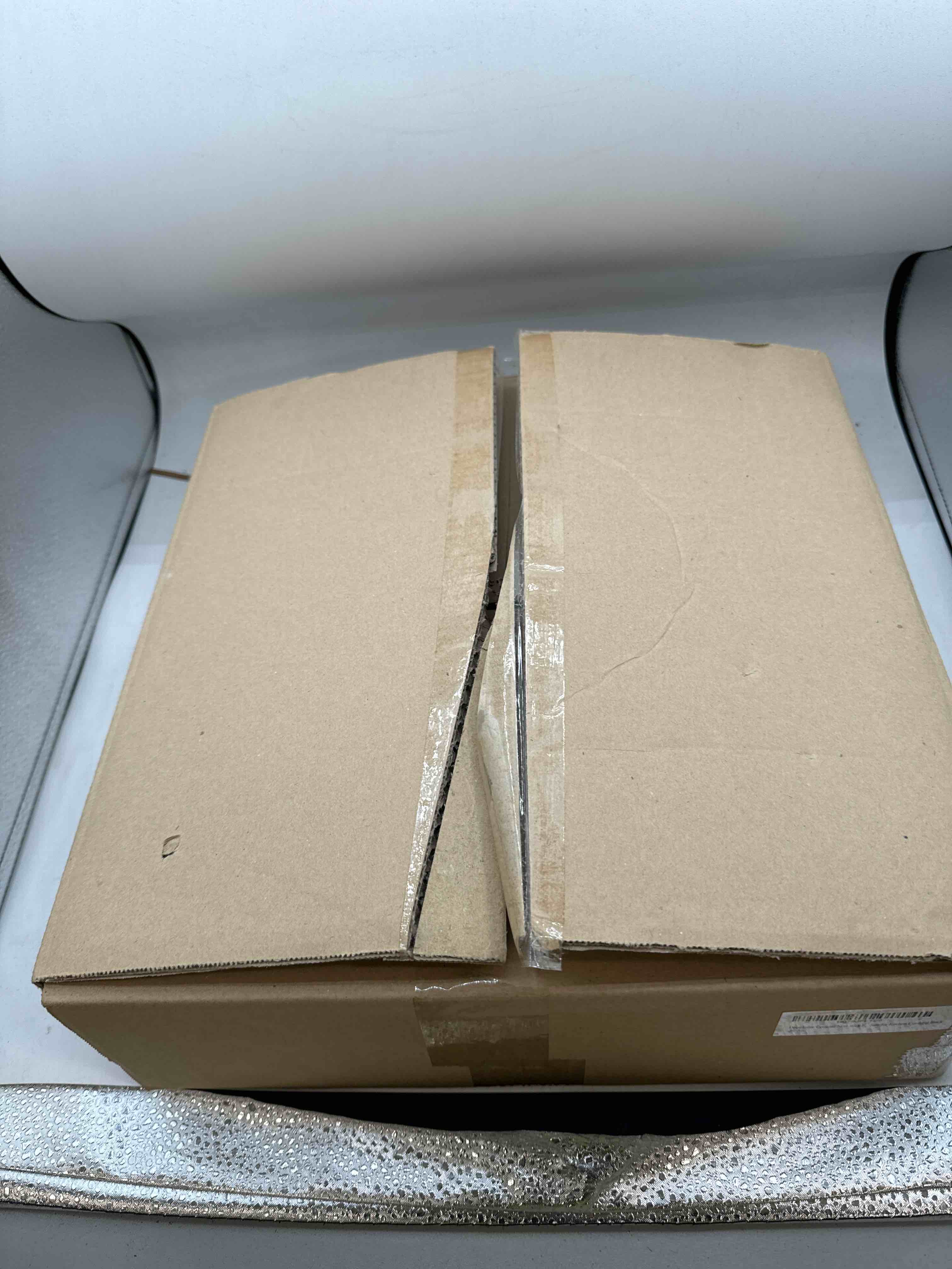 https://s3.amazonaws.com/lotting-images-prod/phillipi/GRN6043751_1717176454479.jpeg