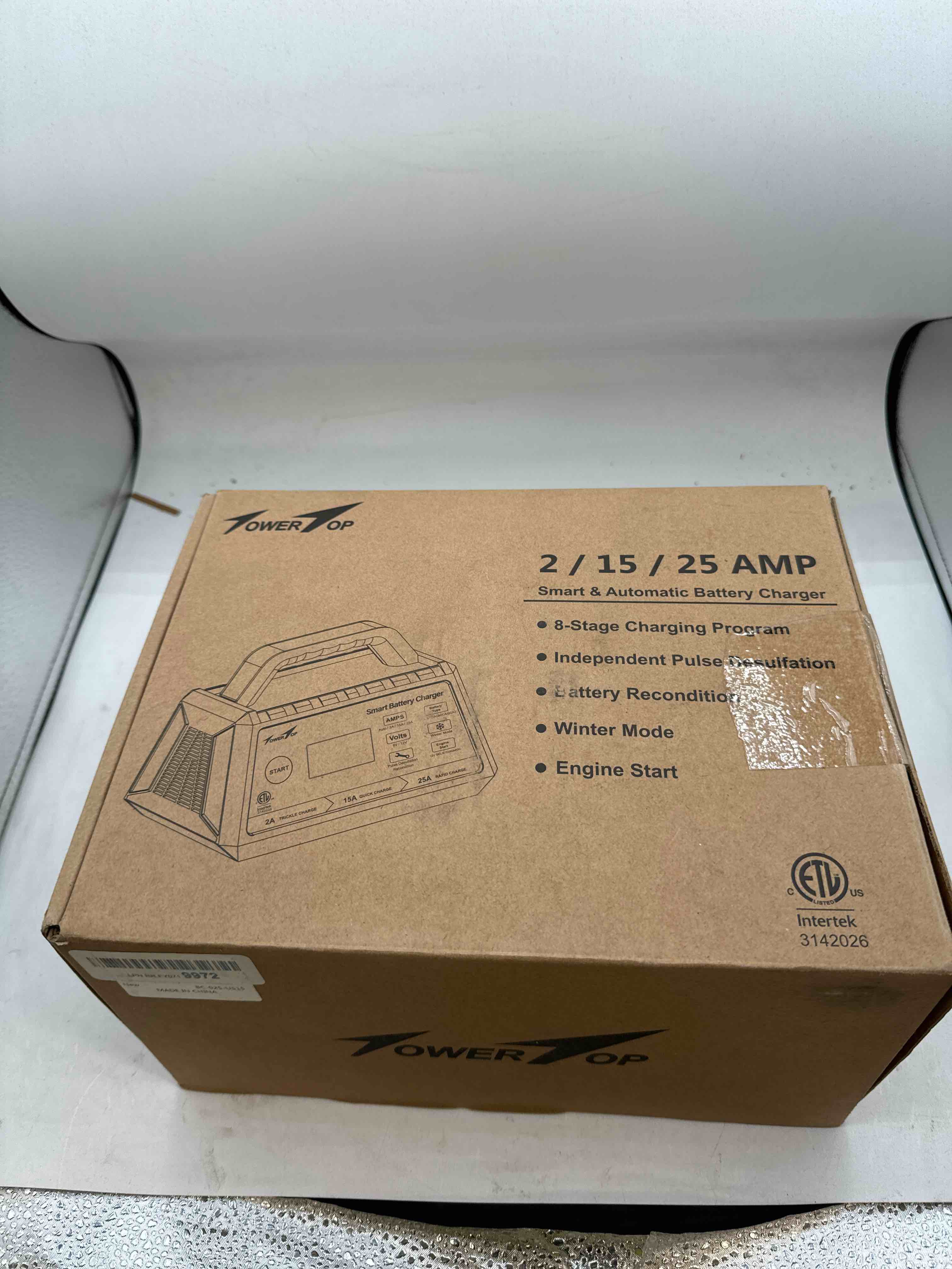 https://s3.amazonaws.com/lotting-images-prod/phillipi/GRN6043755_1717176235041.jpeg