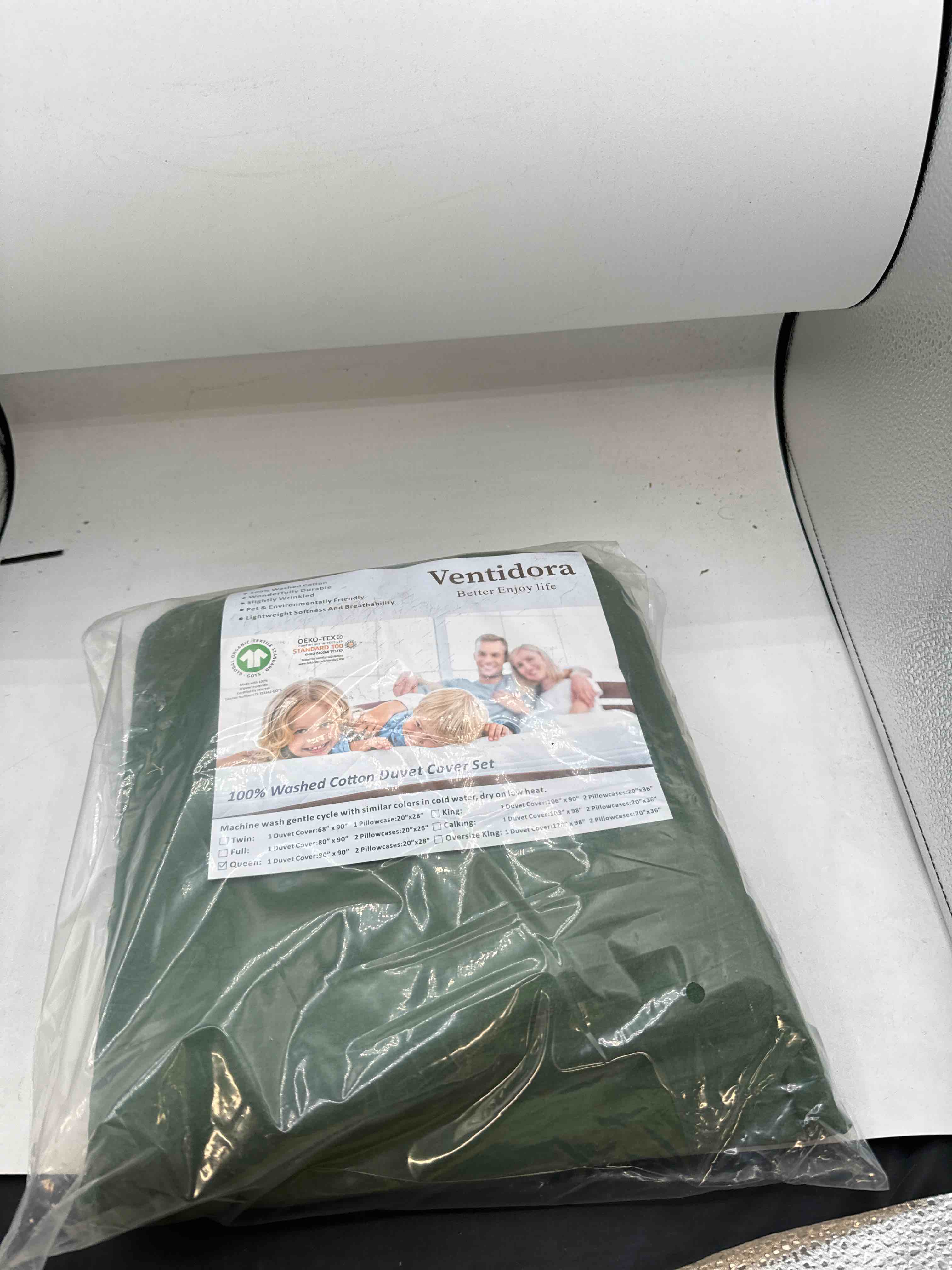 https://s3.amazonaws.com/lotting-images-prod/phillipi/GRN6043785_1717180014942.jpeg