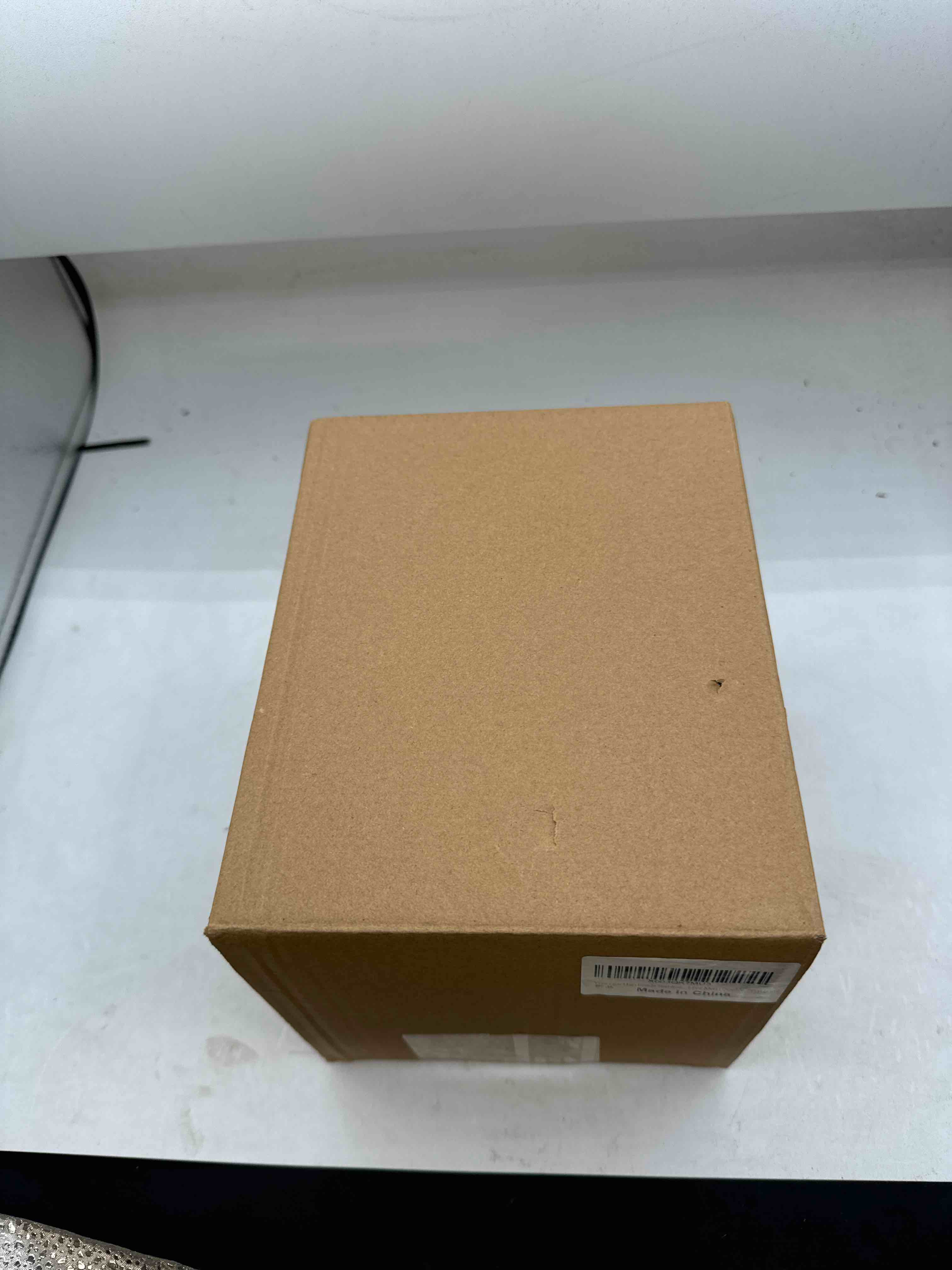 https://s3.amazonaws.com/lotting-images-prod/phillipi/GRN6043794_1717178831968.jpeg