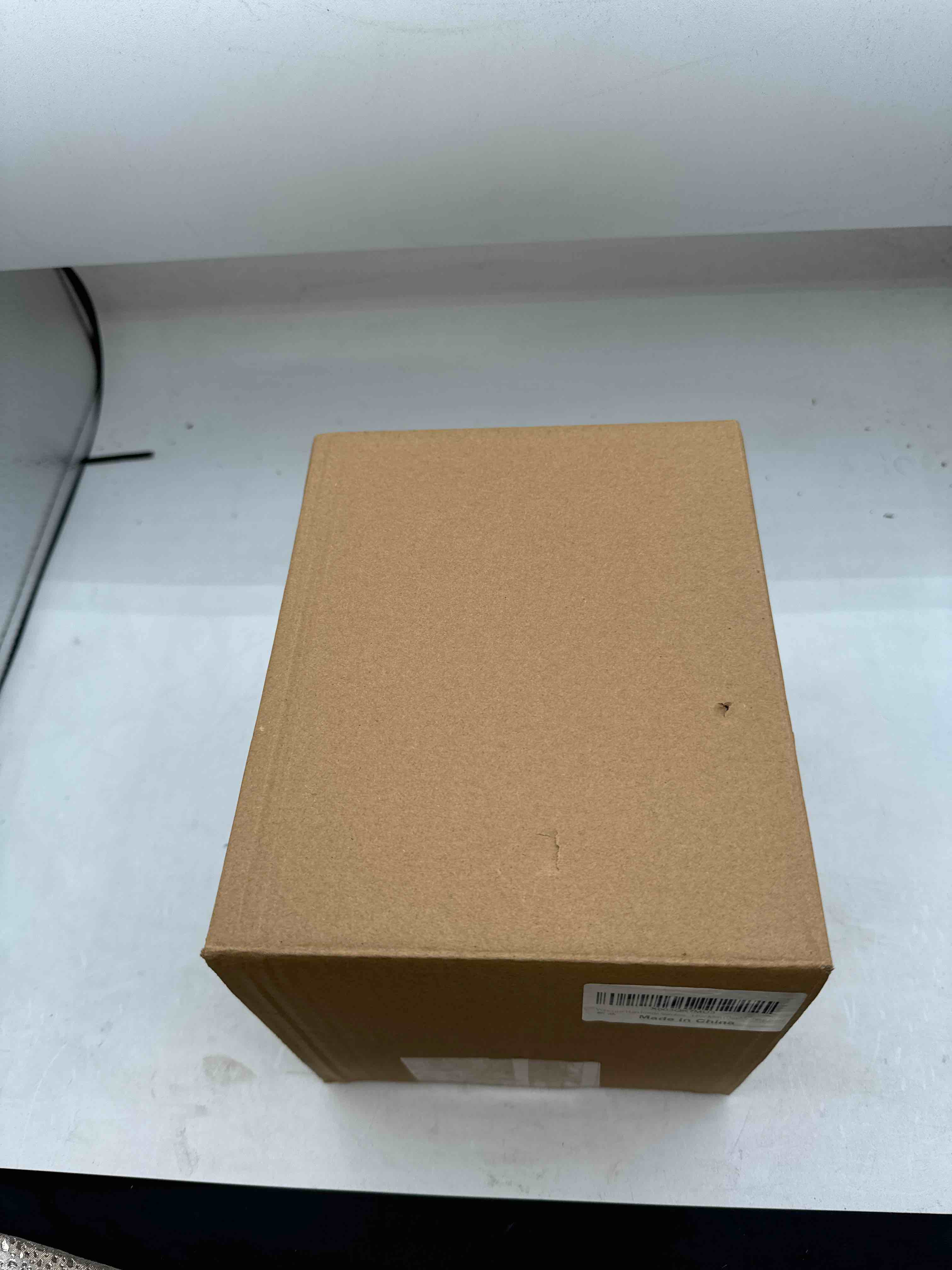 https://s3.amazonaws.com/lotting-images-prod/phillipi/GRN6043794_1717178832941.jpeg