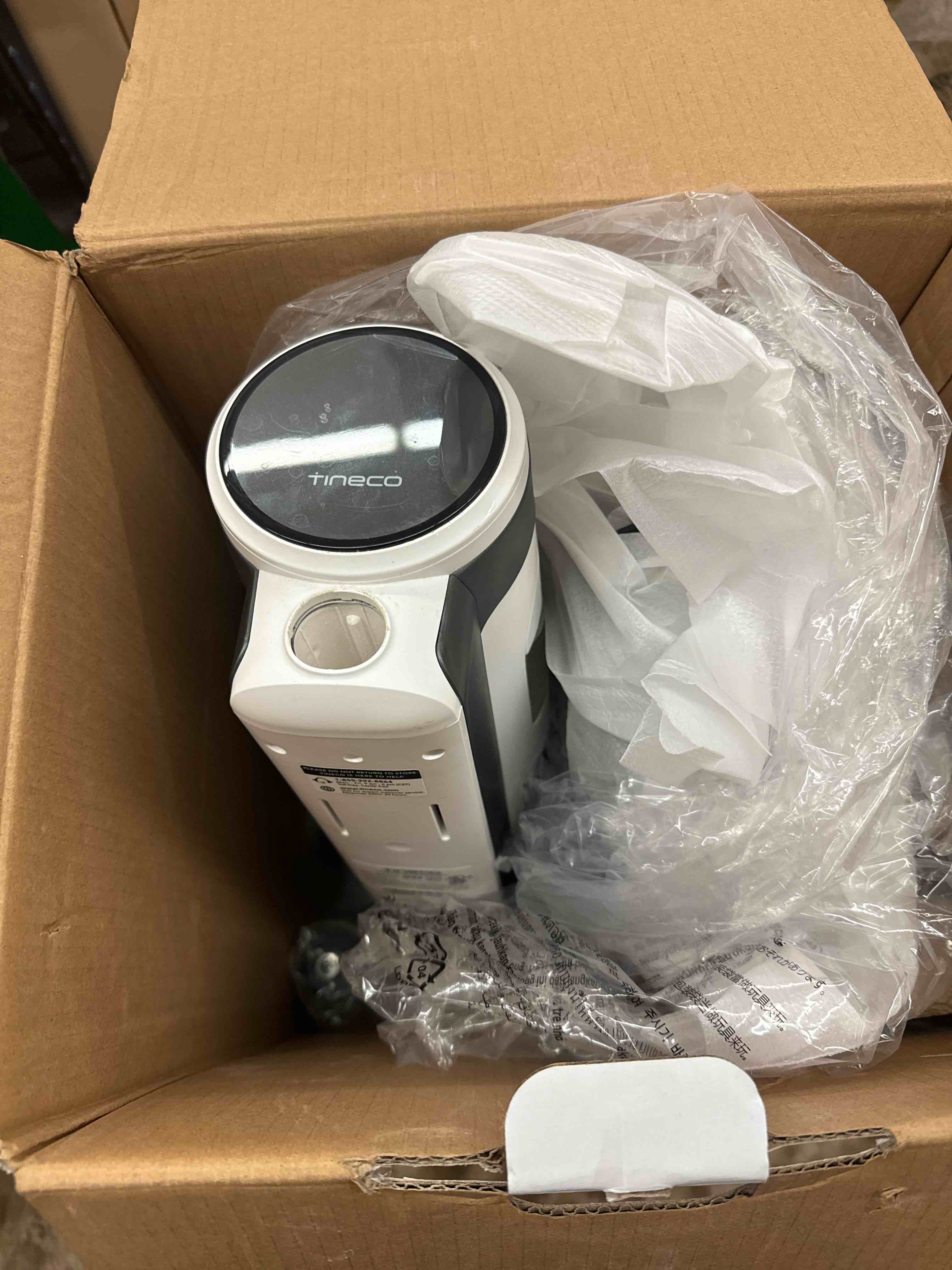 https://s3.amazonaws.com/lotting-images-prod/phillipi/GRN6067960_1712950139399.jpeg