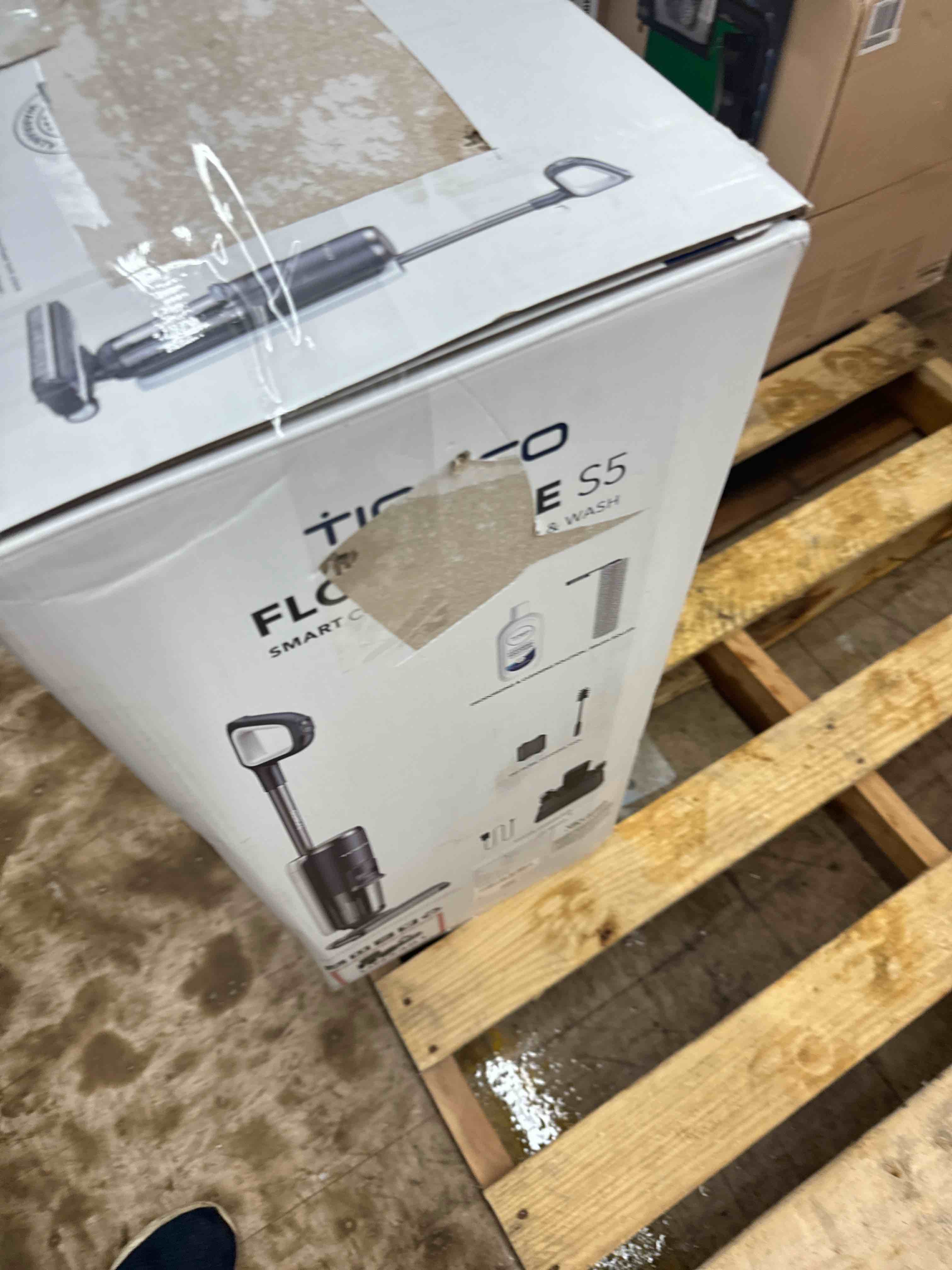 https://s3.amazonaws.com/lotting-images-prod/phillipi/GRN6067960_1712950164180.jpeg