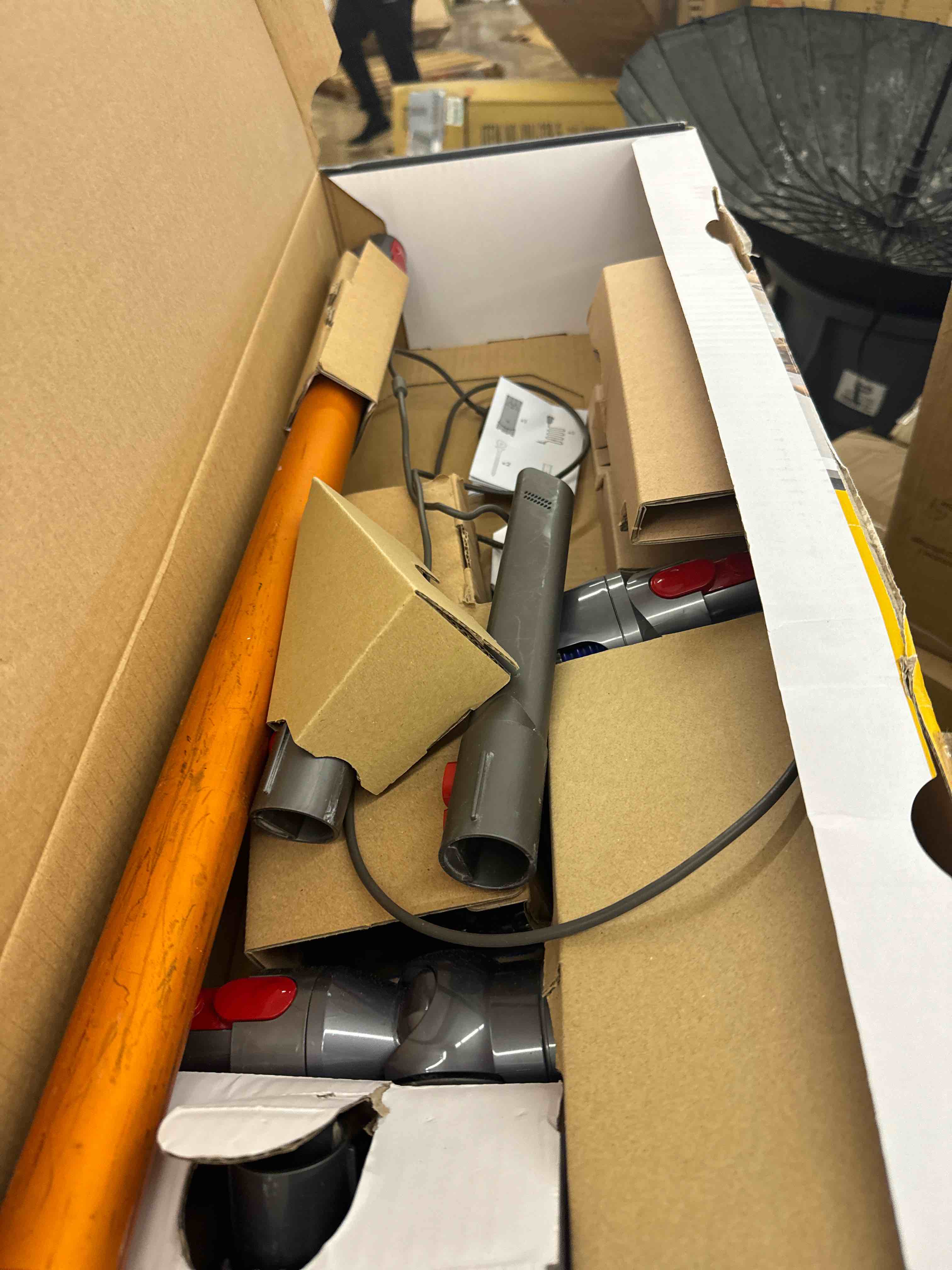 https://s3.amazonaws.com/lotting-images-prod/phillipi/GRN6067967_1712951132525.jpeg