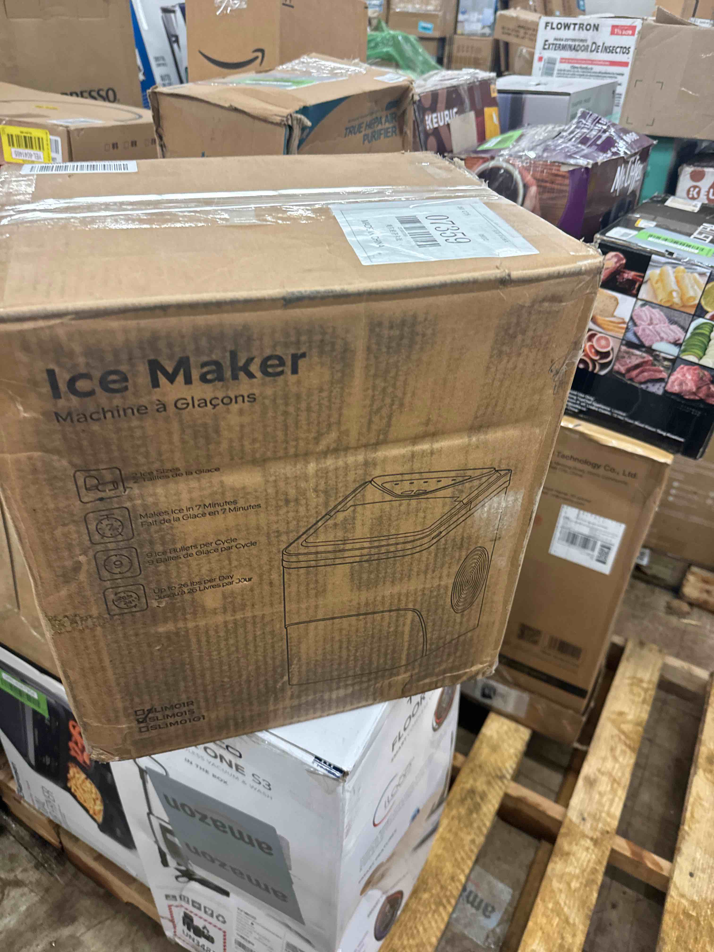https://s3.amazonaws.com/lotting-images-prod/phillipi/GRN6067968_1712951283622.jpeg
