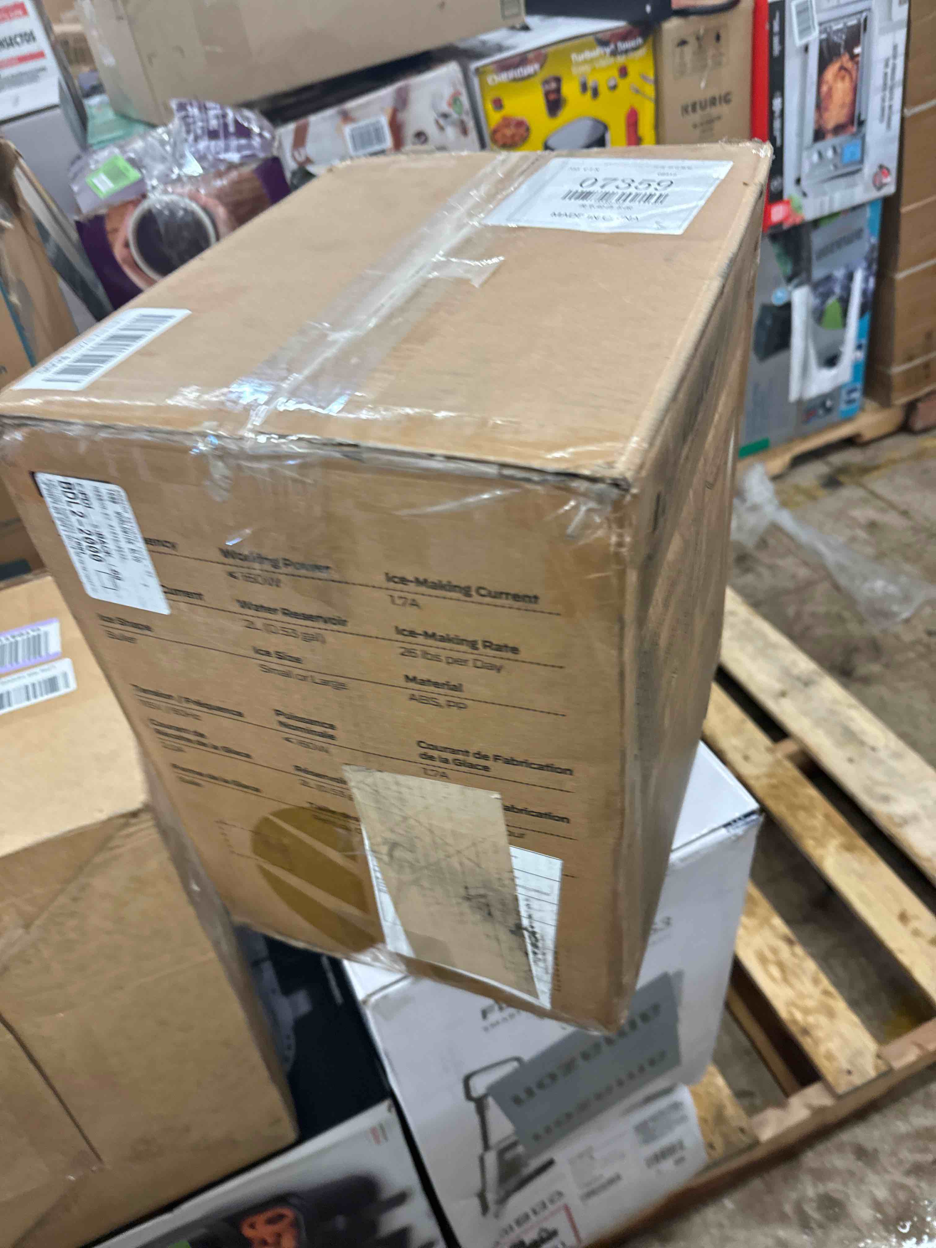 https://s3.amazonaws.com/lotting-images-prod/phillipi/GRN6067968_1712951284886.jpeg