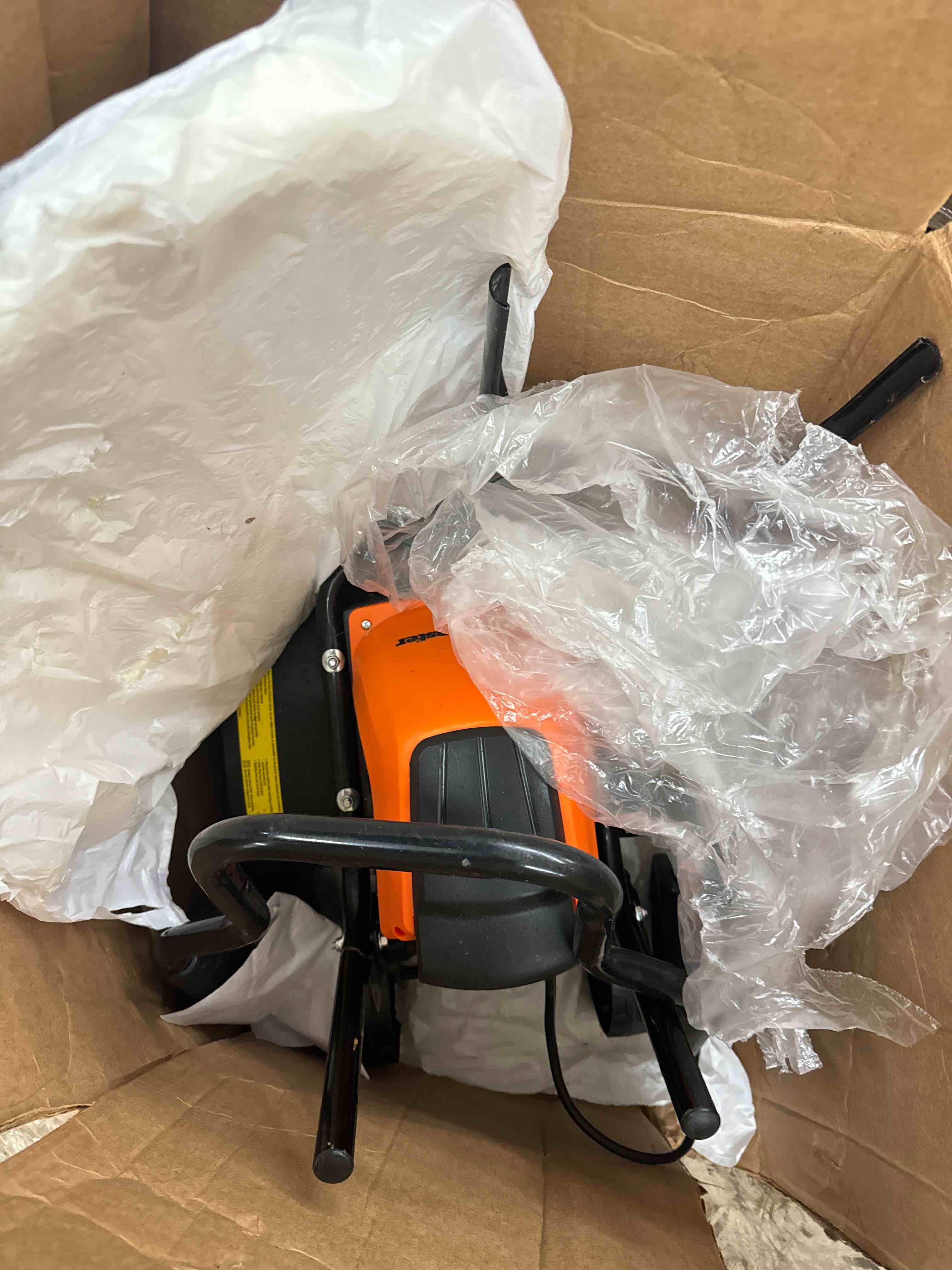 https://s3.amazonaws.com/lotting-images-prod/phillipi/GRN6067969_1712951373226.jpeg