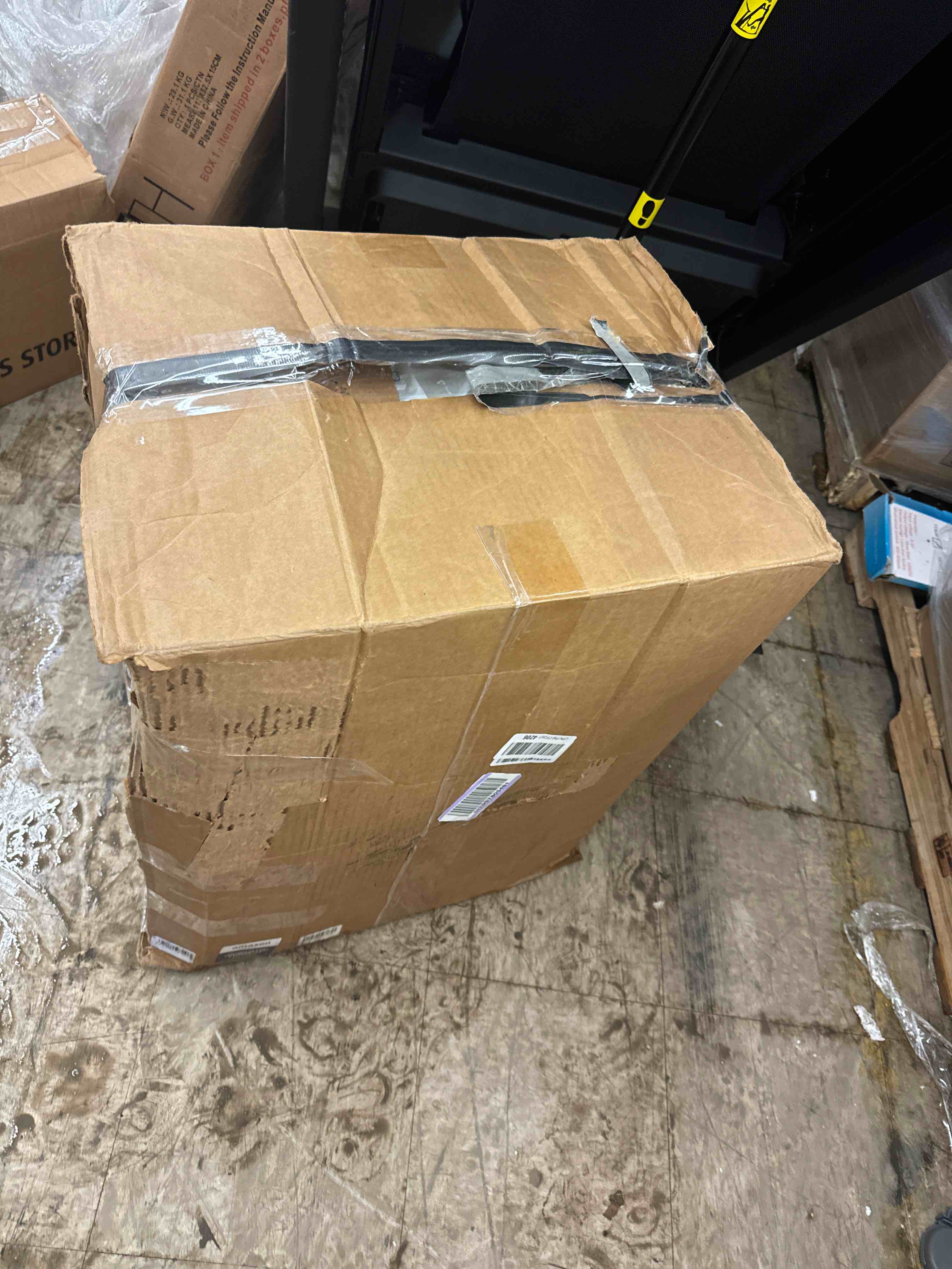 https://s3.amazonaws.com/lotting-images-prod/phillipi/GRN6067969_1712951420627.jpeg