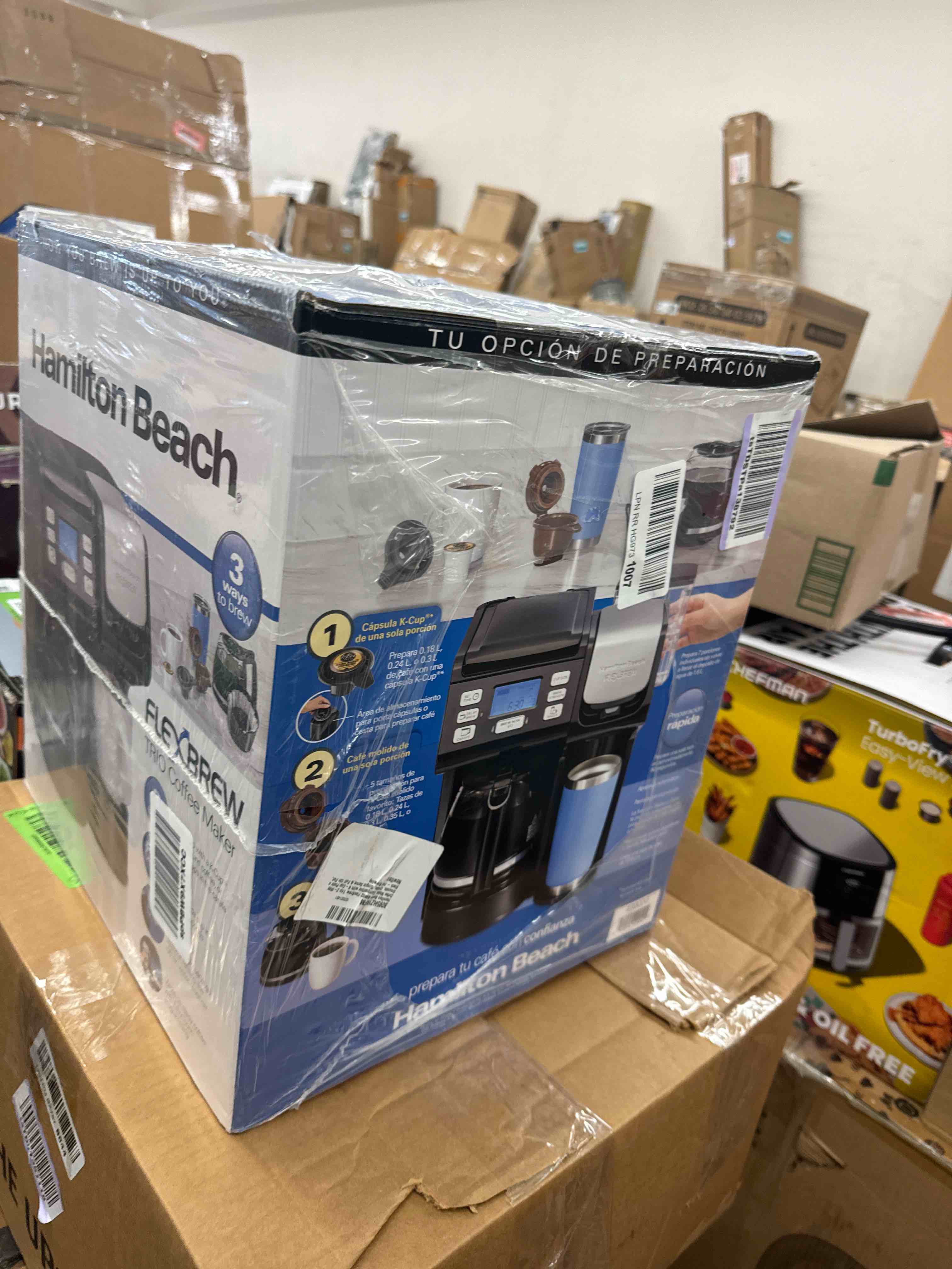 https://s3.amazonaws.com/lotting-images-prod/phillipi/GRN6067971_1712951622198.jpeg