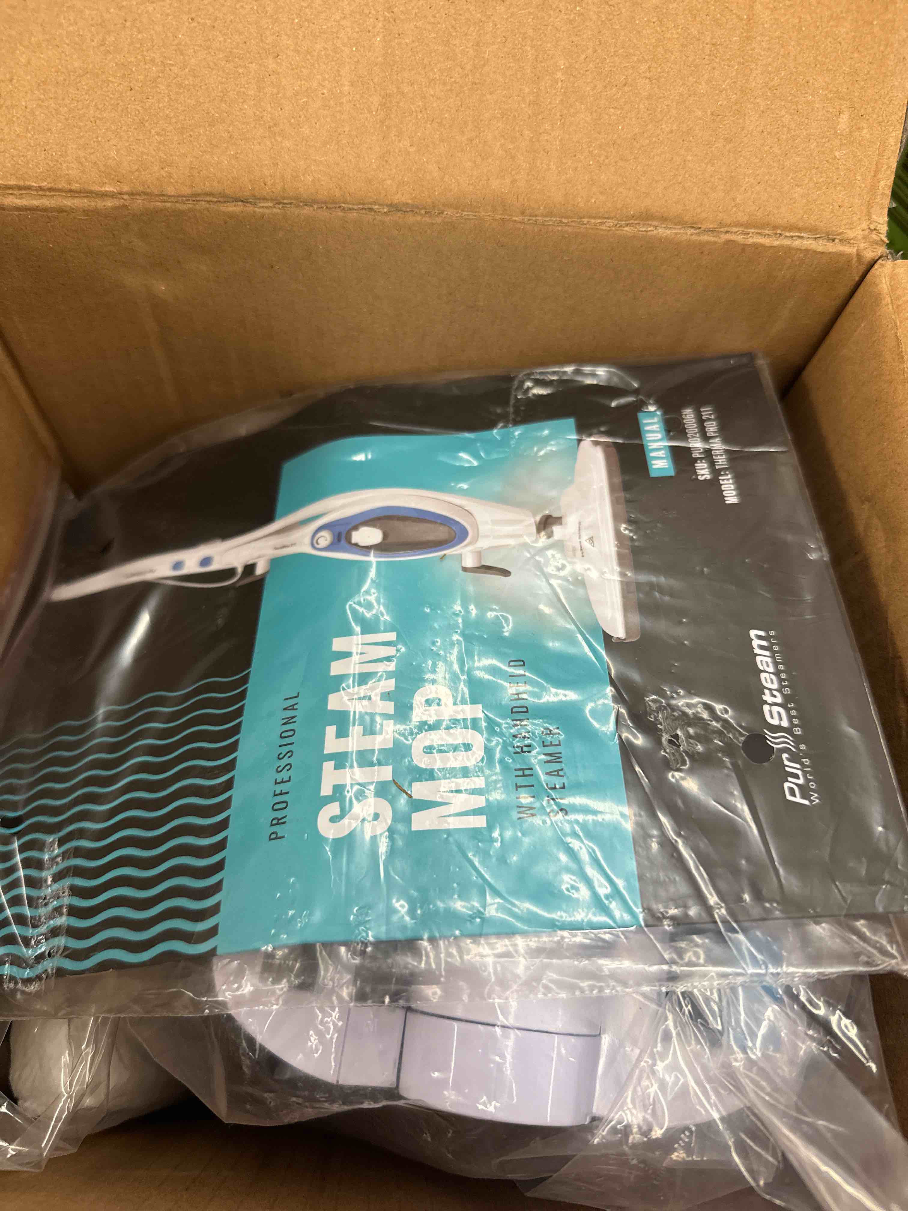 https://s3.amazonaws.com/lotting-images-prod/phillipi/GRN6067975_1712952134629.jpeg