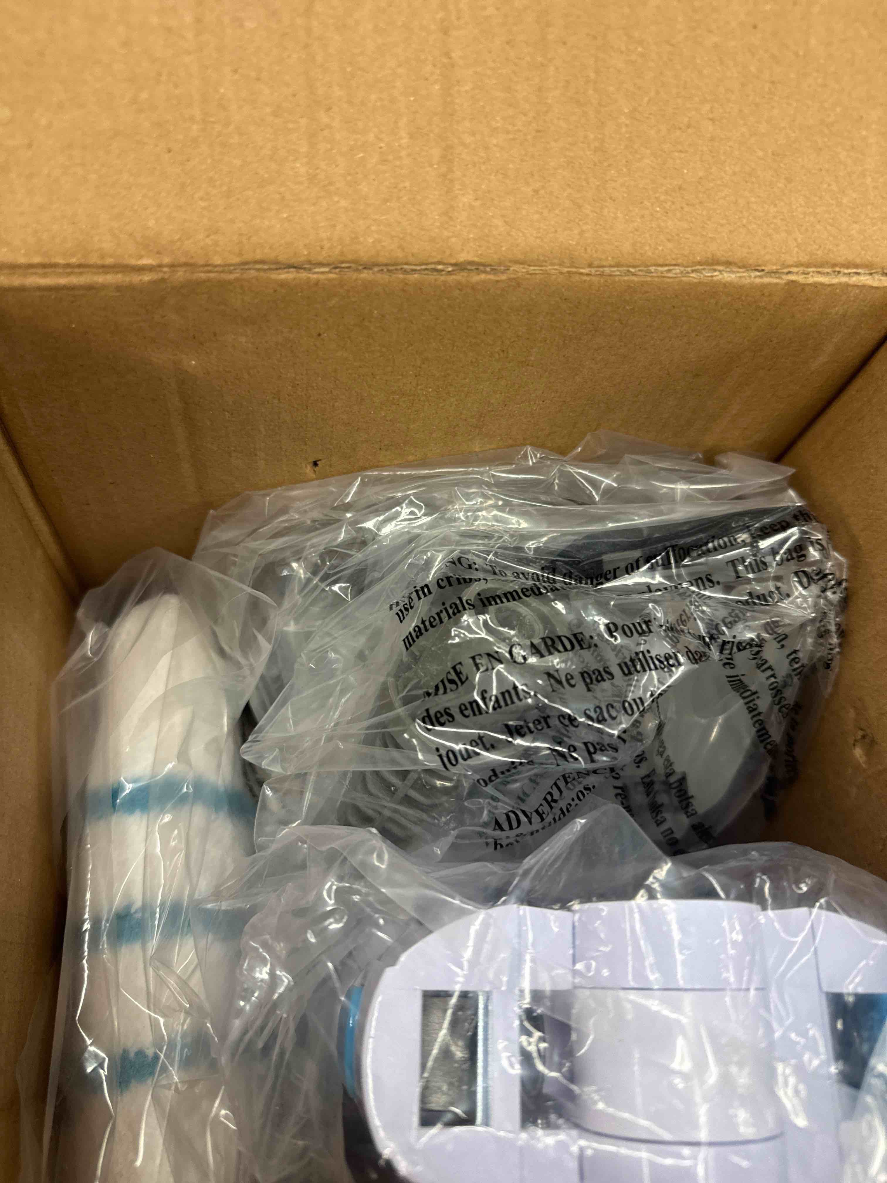 https://s3.amazonaws.com/lotting-images-prod/phillipi/GRN6067975_1712952137314.jpeg