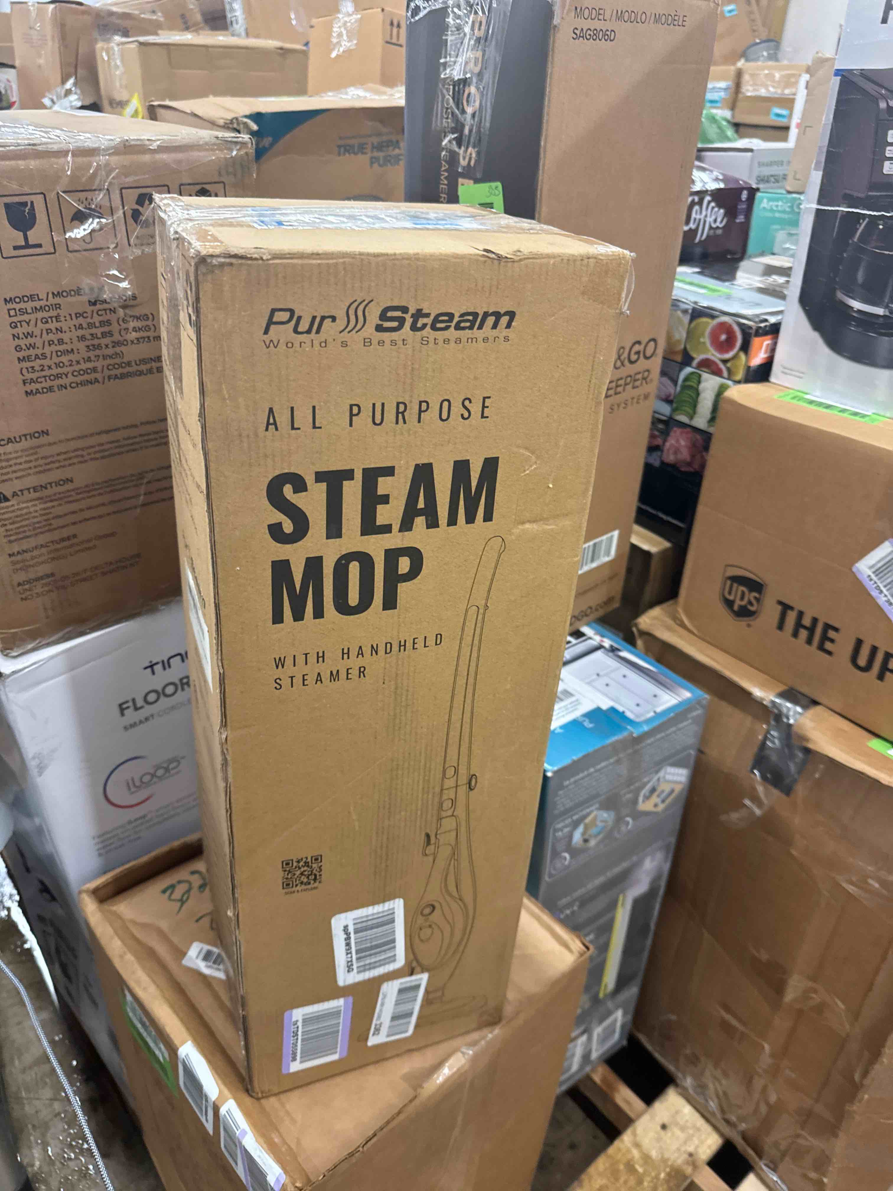 https://s3.amazonaws.com/lotting-images-prod/phillipi/GRN6067975_1712952147706.jpeg