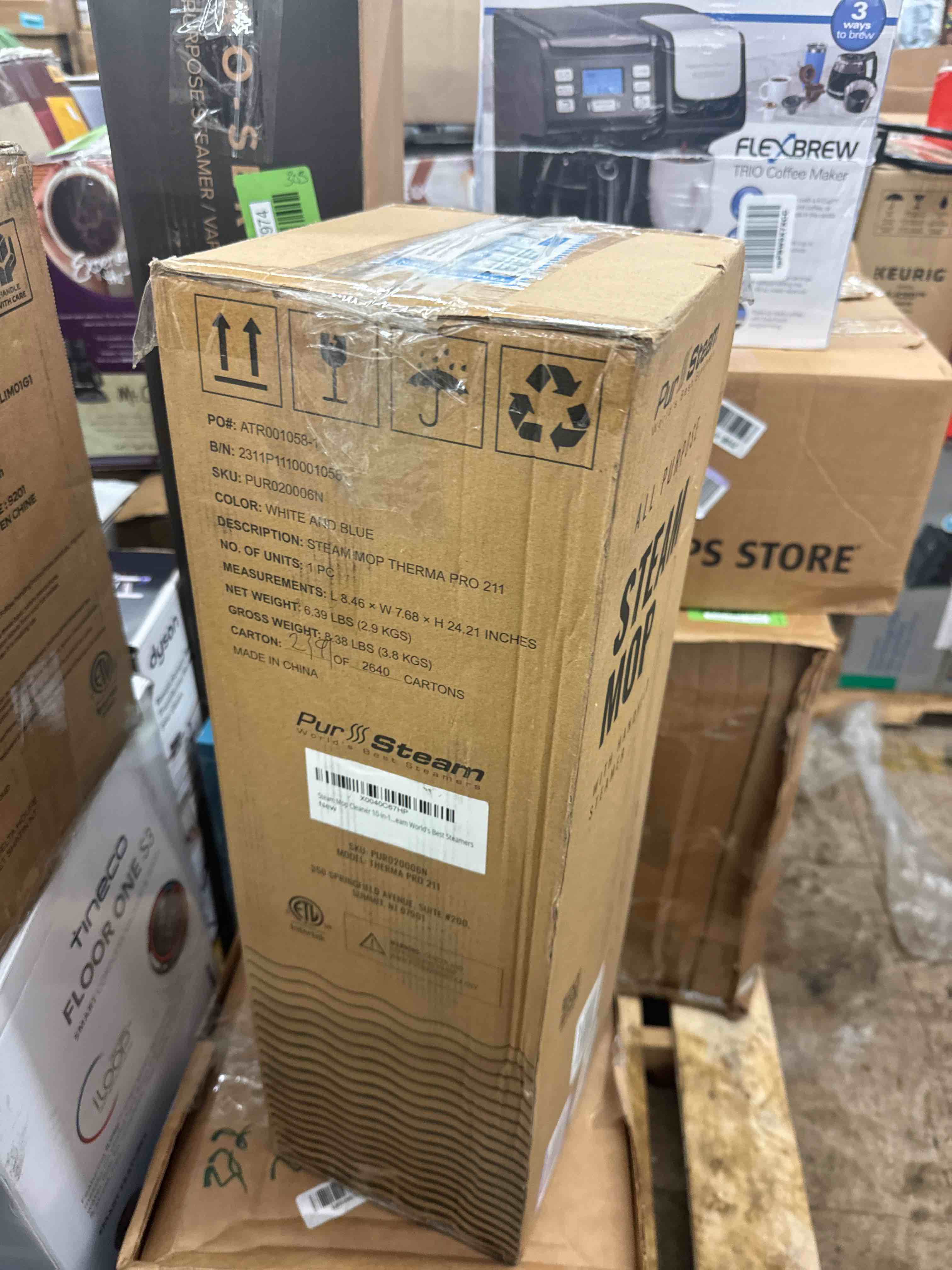 https://s3.amazonaws.com/lotting-images-prod/phillipi/GRN6067975_1712952148861.jpeg