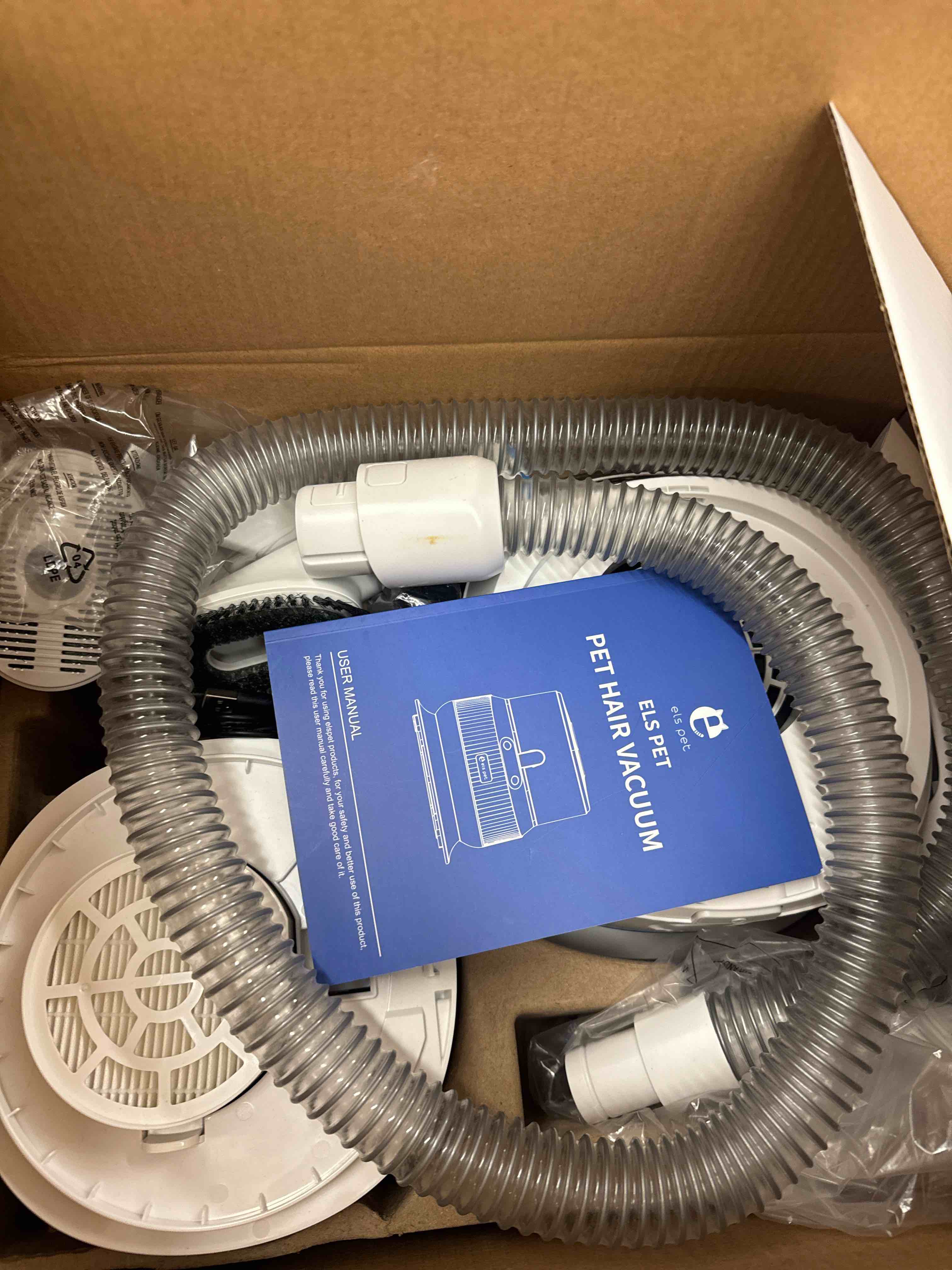 https://s3.amazonaws.com/lotting-images-prod/phillipi/GRN6067983_1712953548382.jpeg