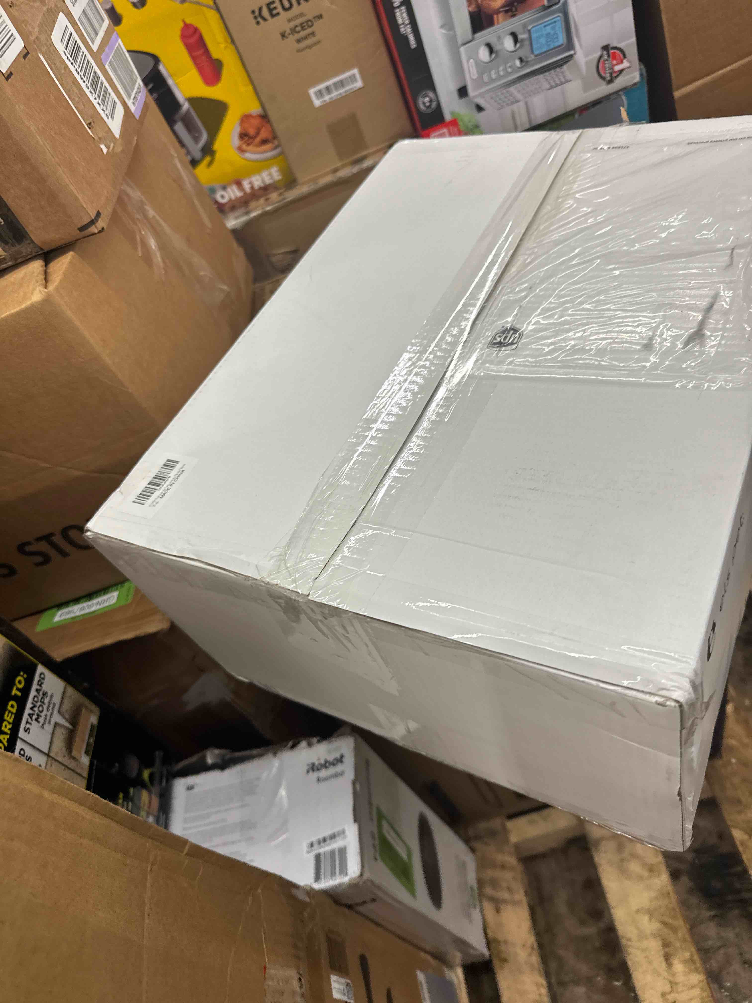 https://s3.amazonaws.com/lotting-images-prod/phillipi/GRN6067983_1712953561191.jpeg