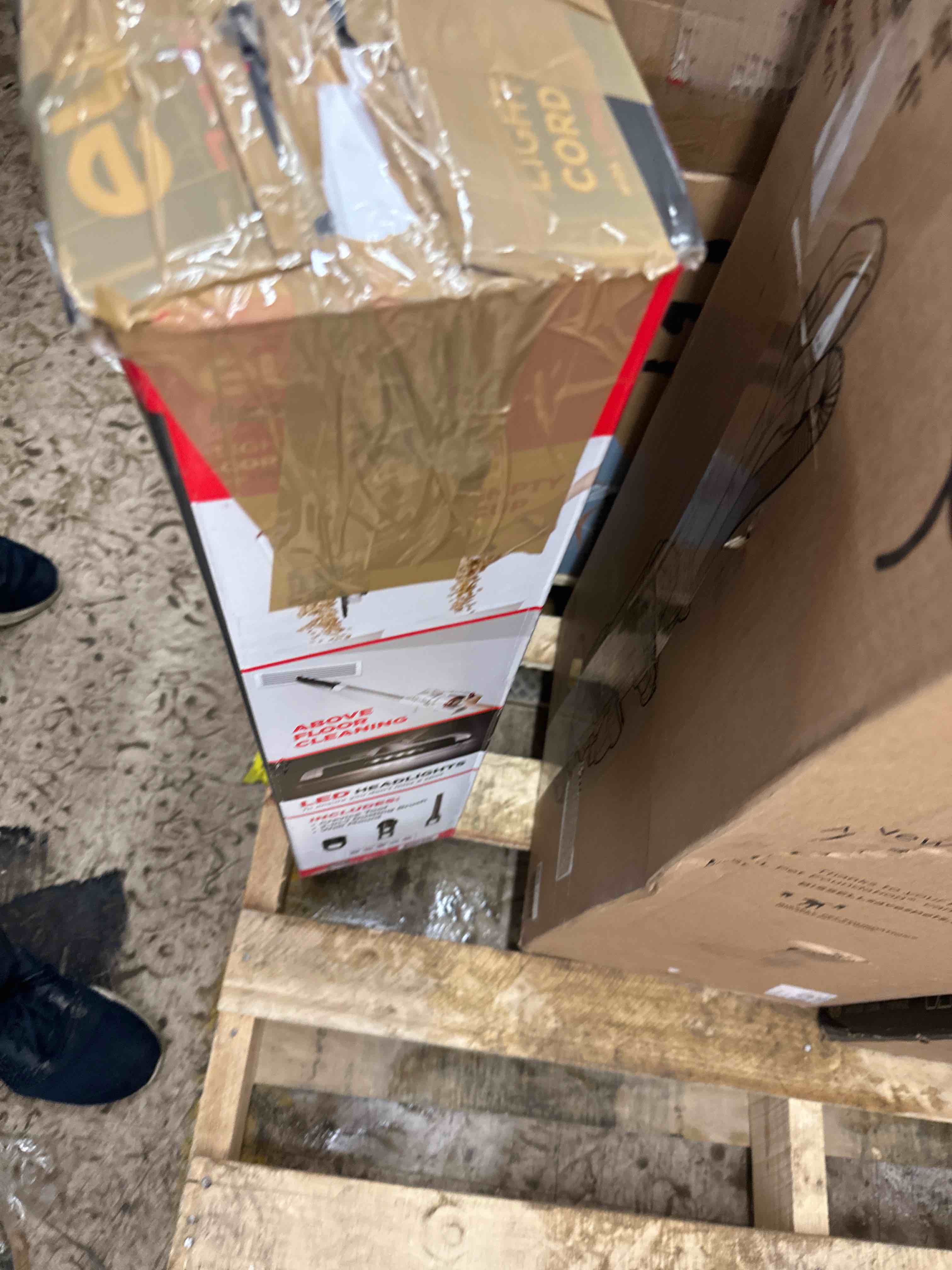 https://s3.amazonaws.com/lotting-images-prod/phillipi/GRN6067987_1712954189206.jpeg