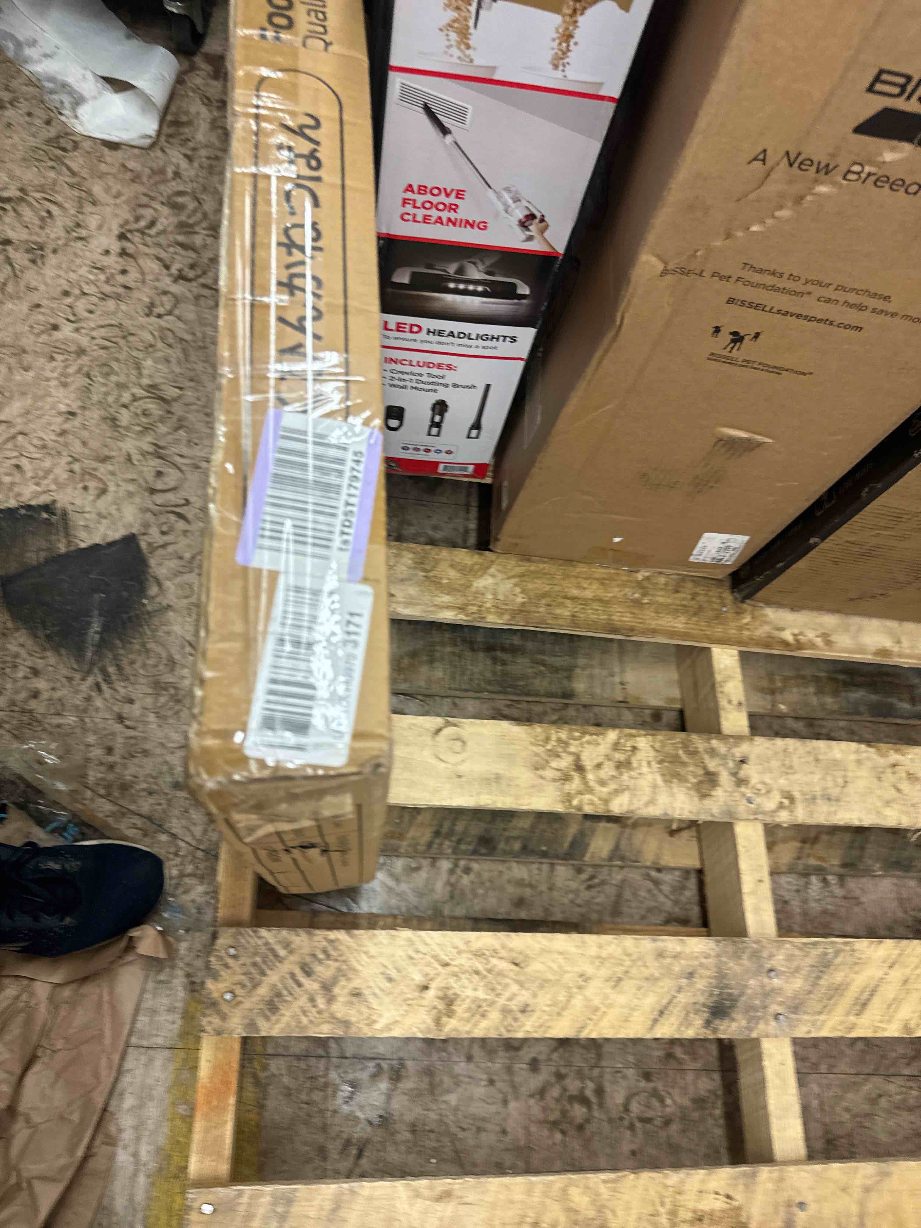 https://s3.amazonaws.com/lotting-images-prod/phillipi/GRN6067988_1712954307821.jpeg