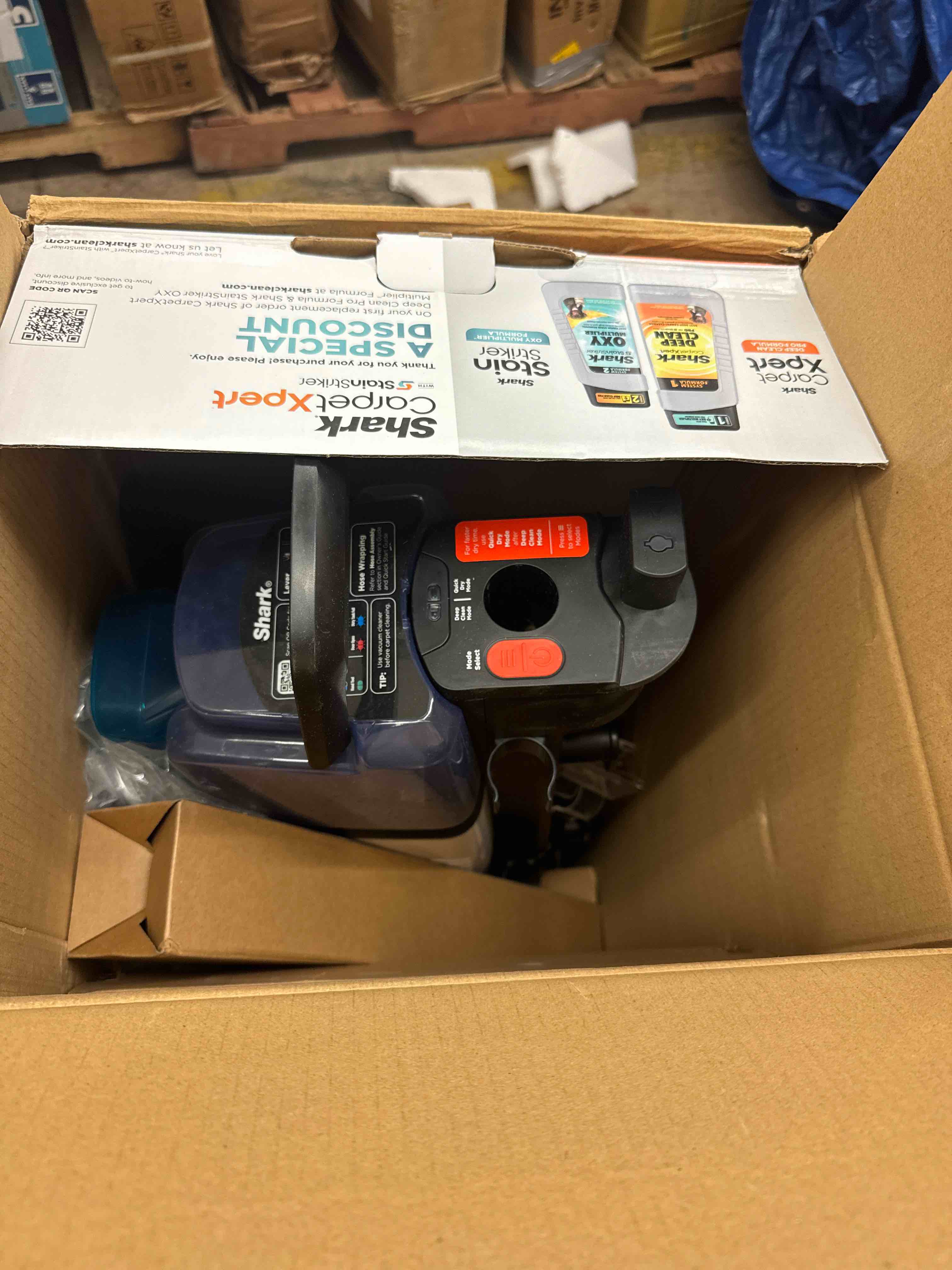 https://s3.amazonaws.com/lotting-images-prod/phillipi/GRN6067991_1712954672367.jpeg