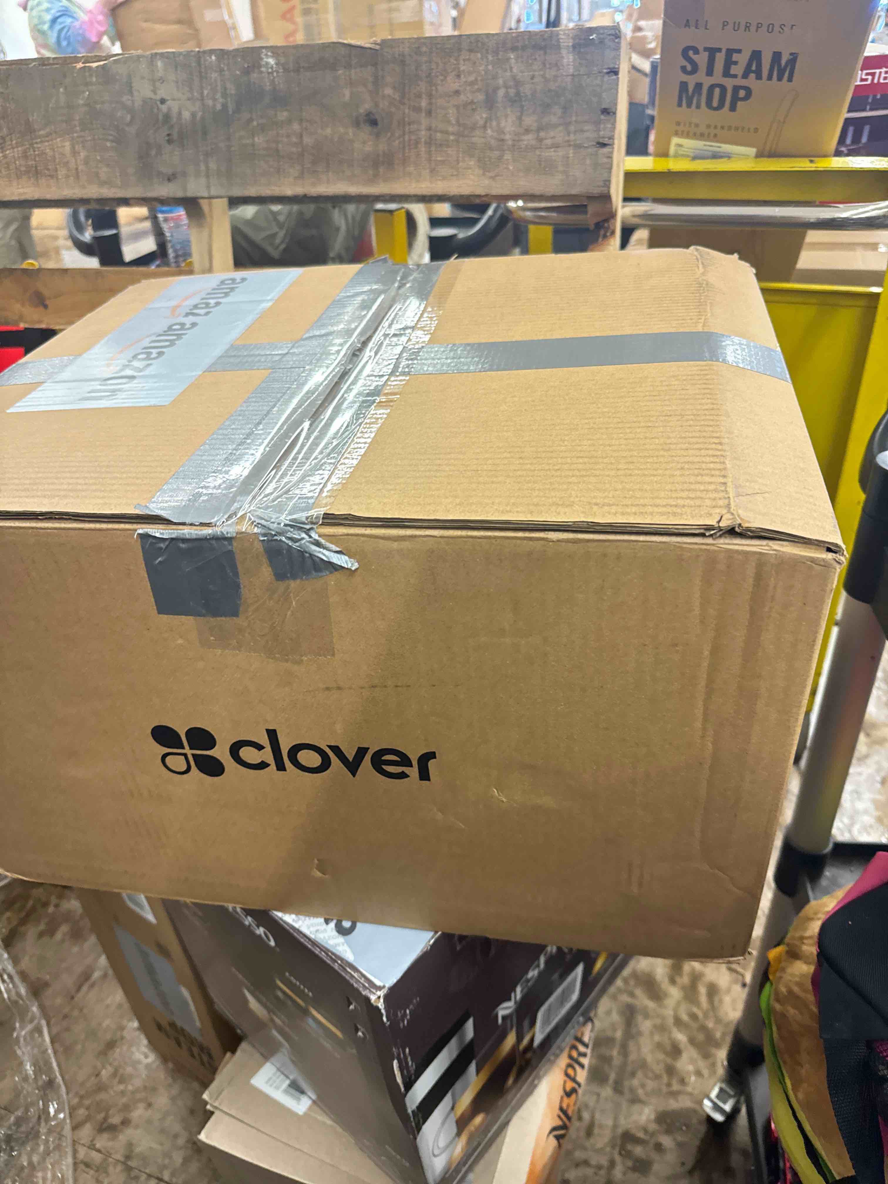 https://s3.amazonaws.com/lotting-images-prod/phillipi/GRN6067993_1712954999631.jpeg