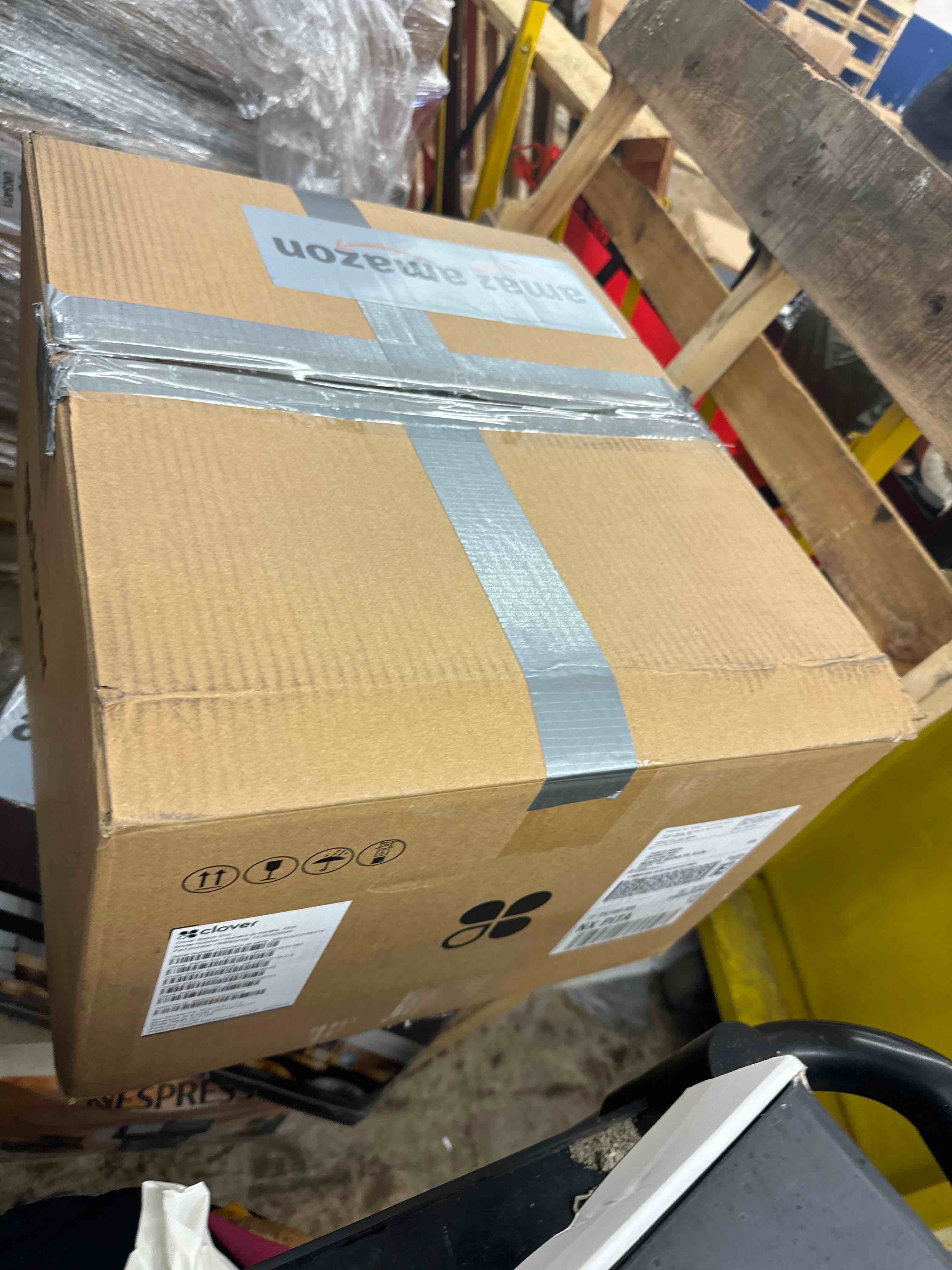 https://s3.amazonaws.com/lotting-images-prod/phillipi/GRN6067993_1712955001082.jpeg