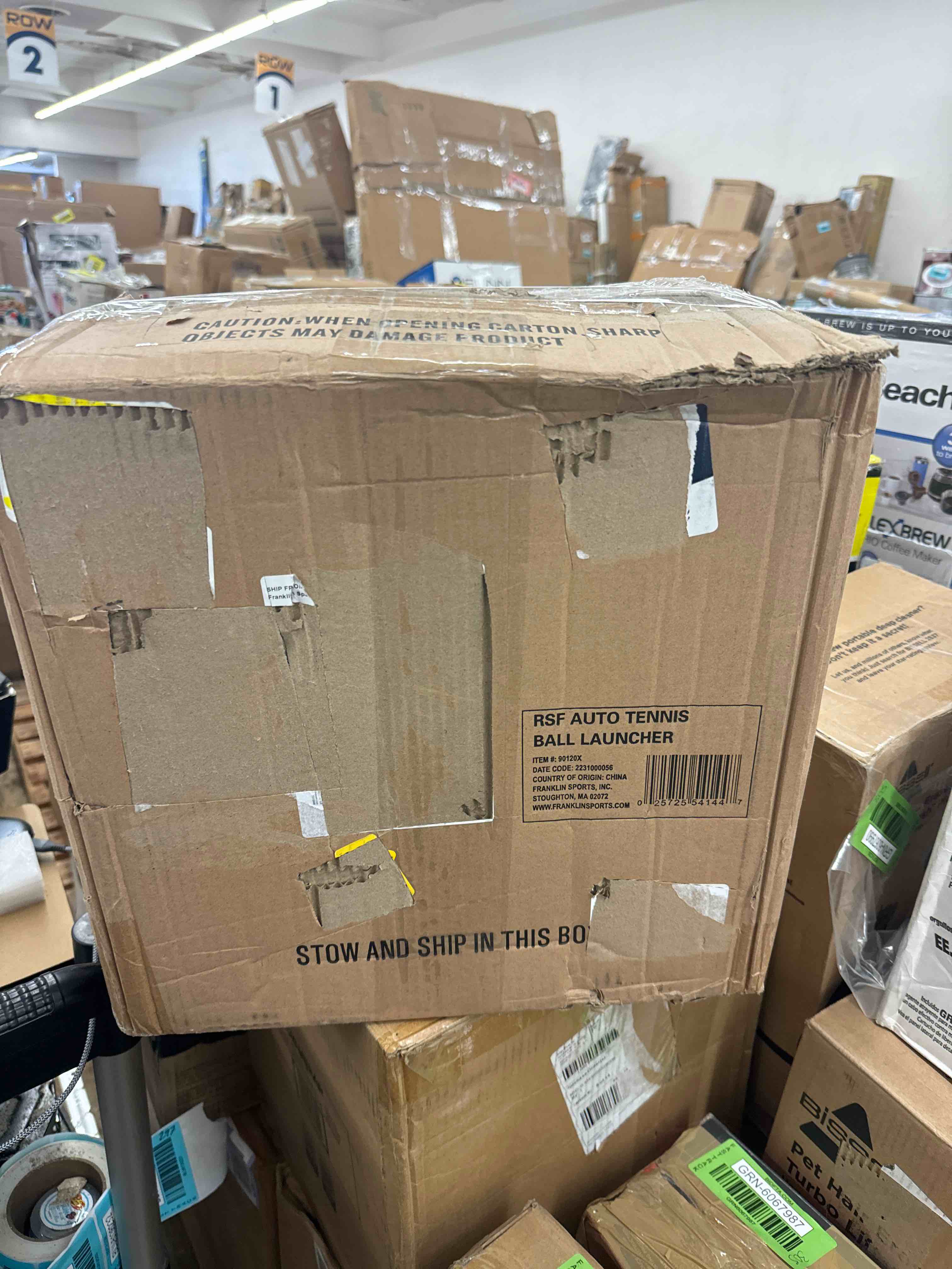 https://s3.amazonaws.com/lotting-images-prod/phillipi/GRN6067995_1712955296104.jpeg