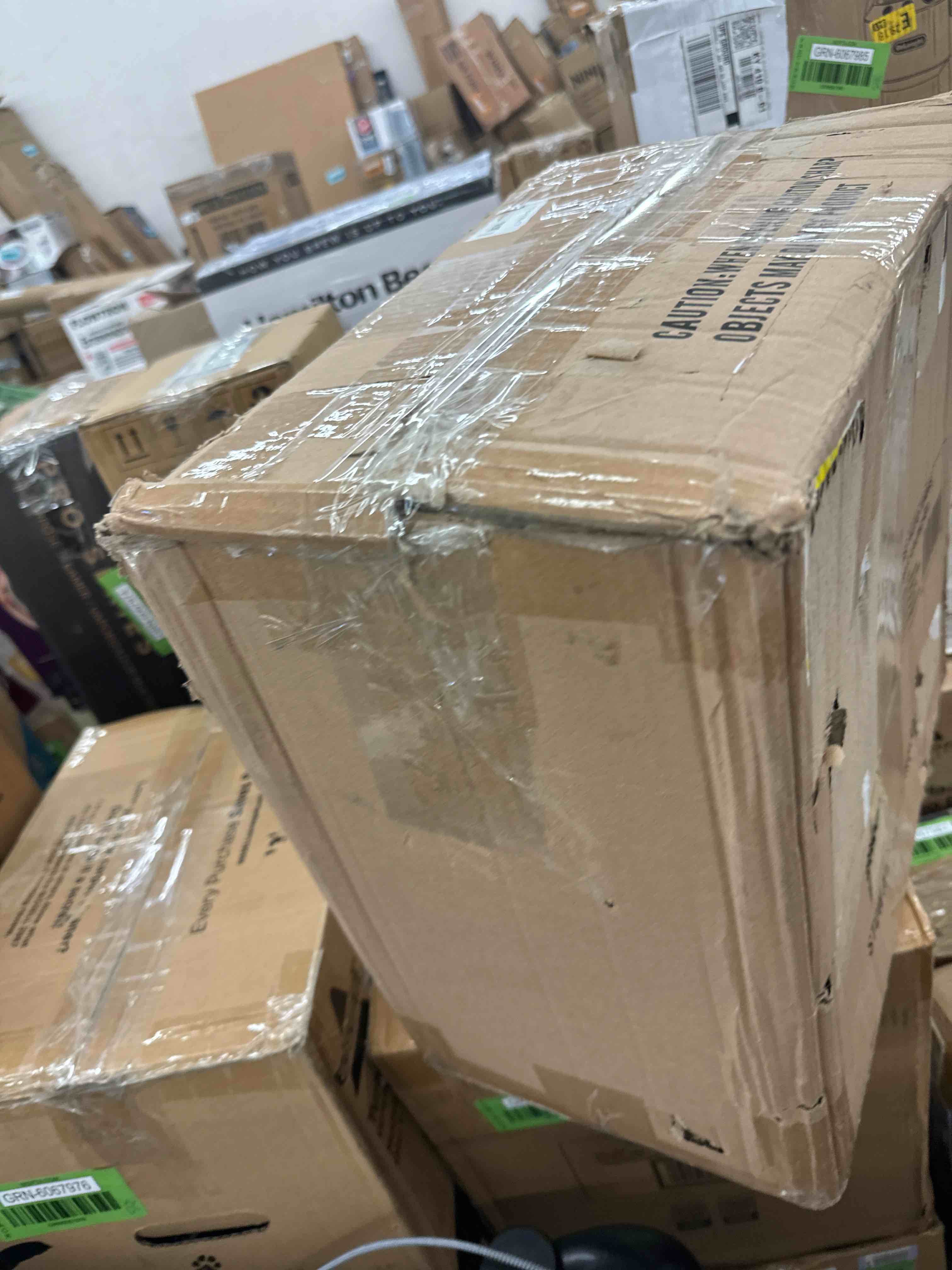 https://s3.amazonaws.com/lotting-images-prod/phillipi/GRN6067995_1712955297487.jpeg