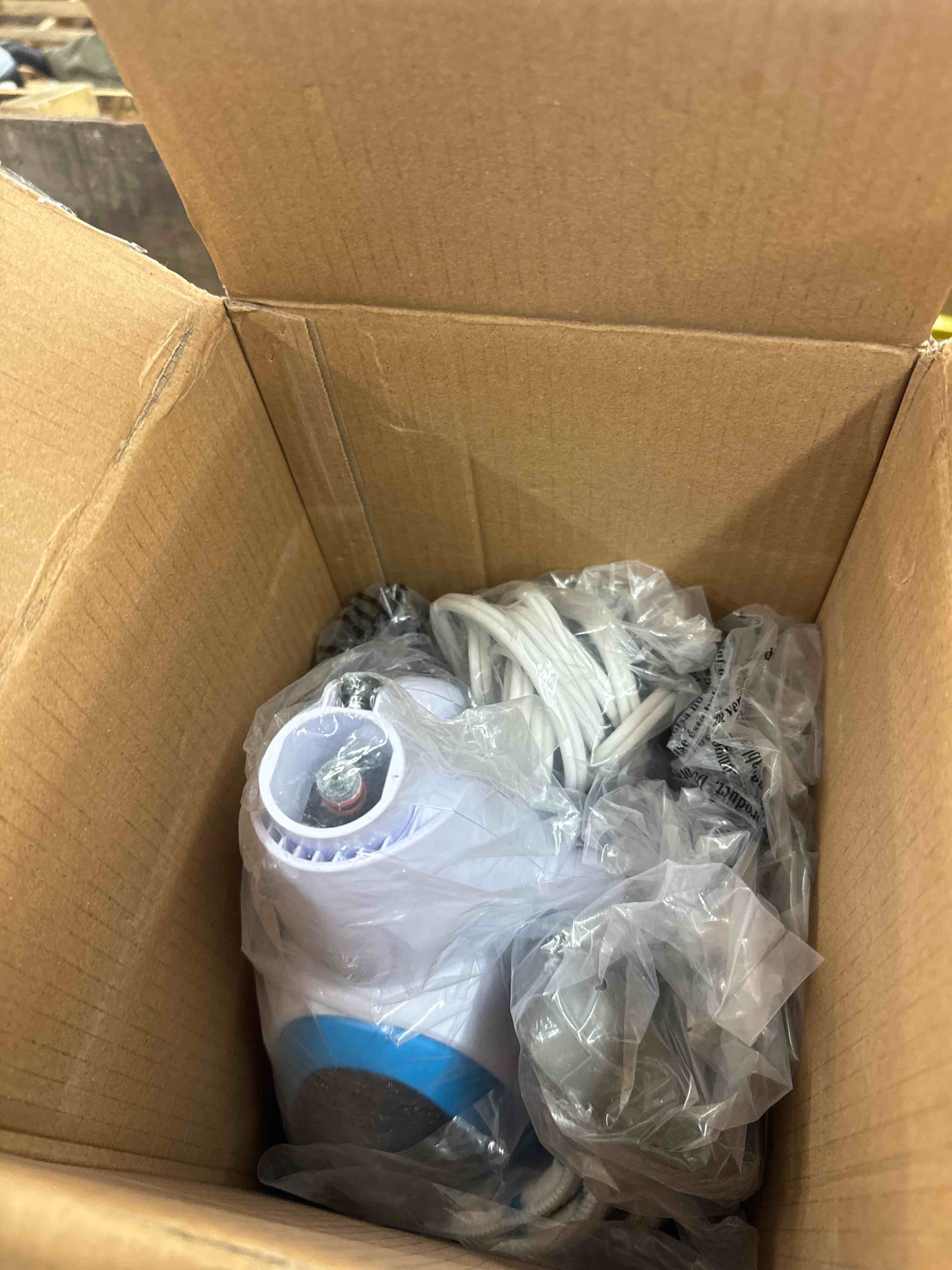 https://s3.amazonaws.com/lotting-images-prod/phillipi/GRN6067996_1712955396484.jpeg