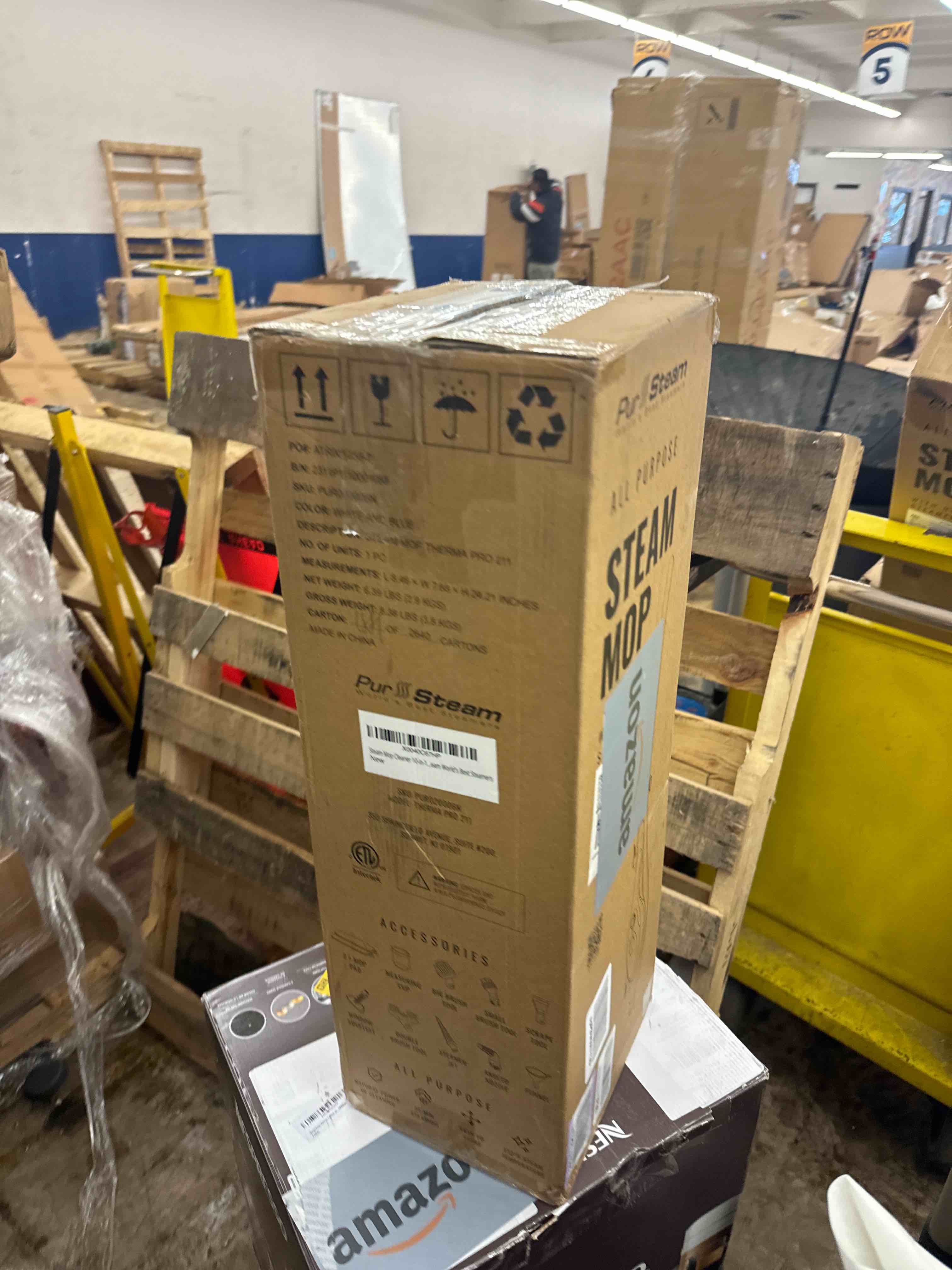https://s3.amazonaws.com/lotting-images-prod/phillipi/GRN6067996_1712955442486.jpeg