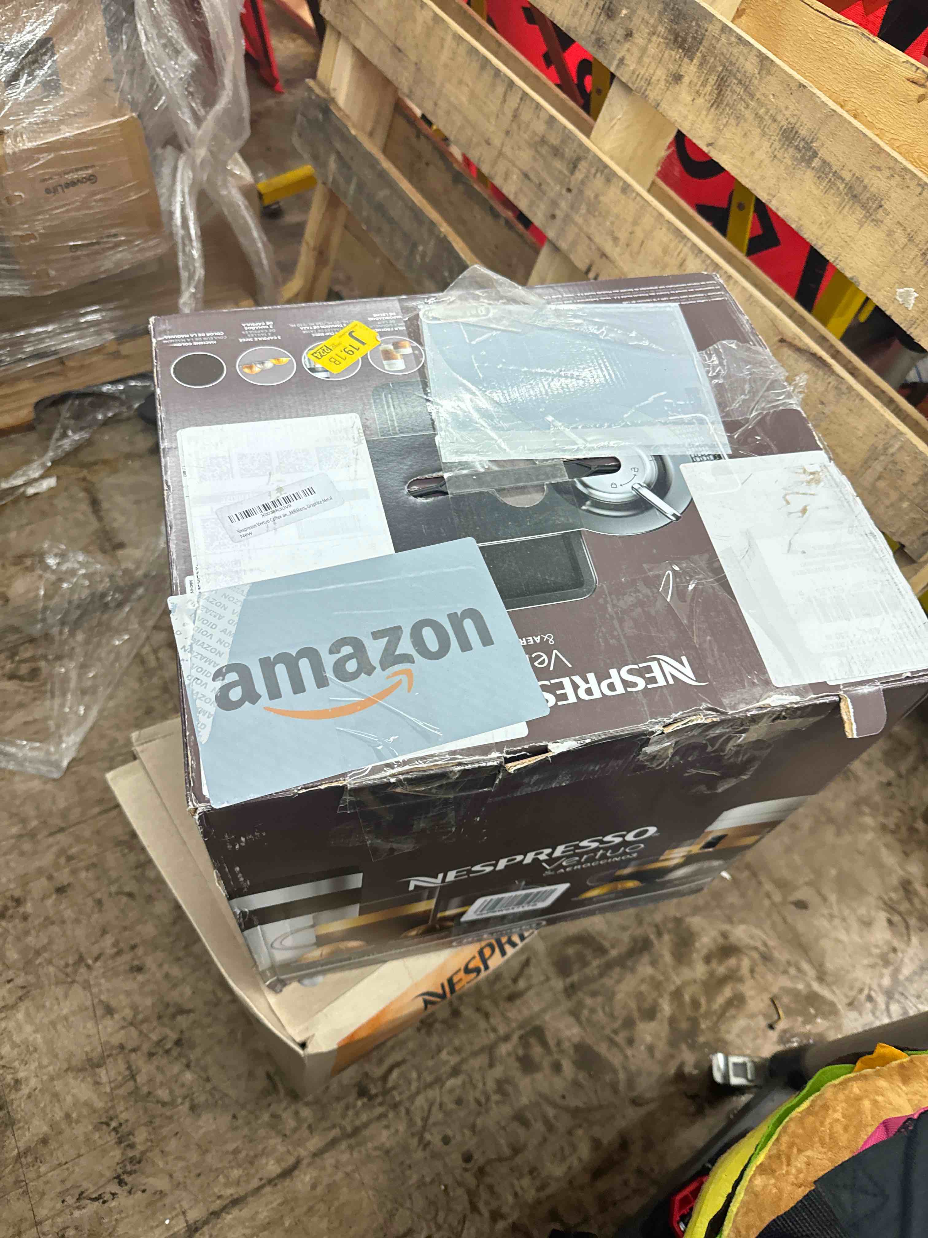 https://s3.amazonaws.com/lotting-images-prod/phillipi/GRN6067997_1712955568251.jpeg