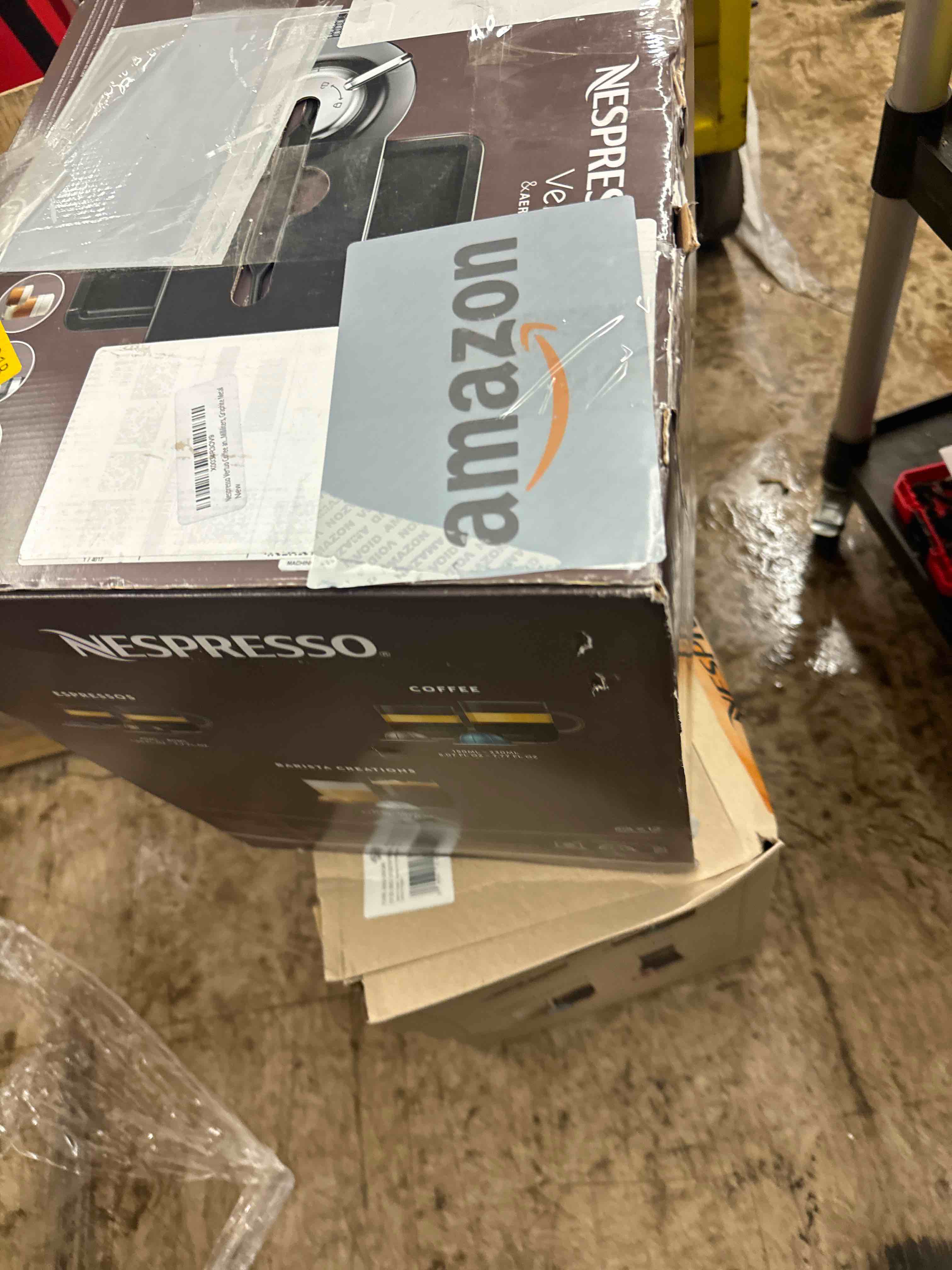 https://s3.amazonaws.com/lotting-images-prod/phillipi/GRN6067997_1712955570574.jpeg