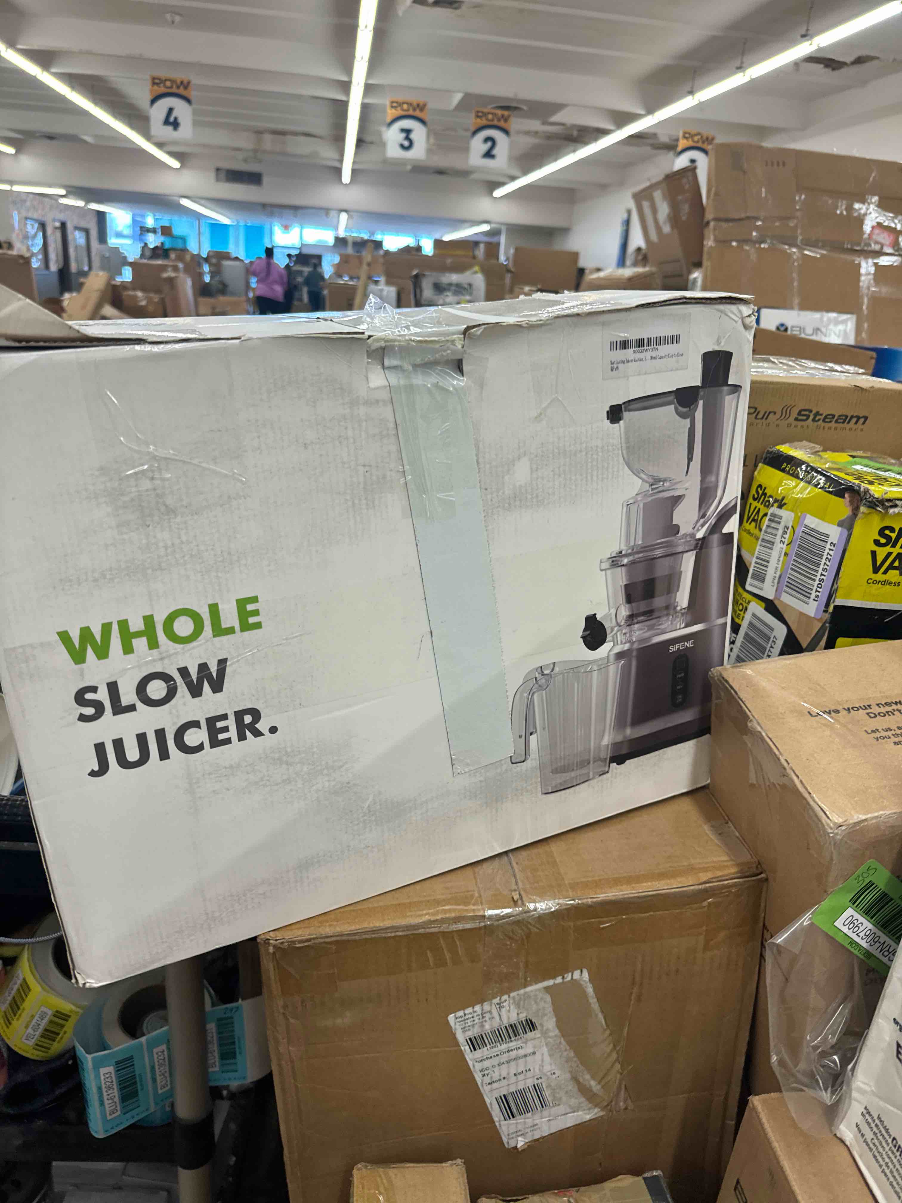 https://s3.amazonaws.com/lotting-images-prod/phillipi/GRN6068001_1712956830436.jpeg