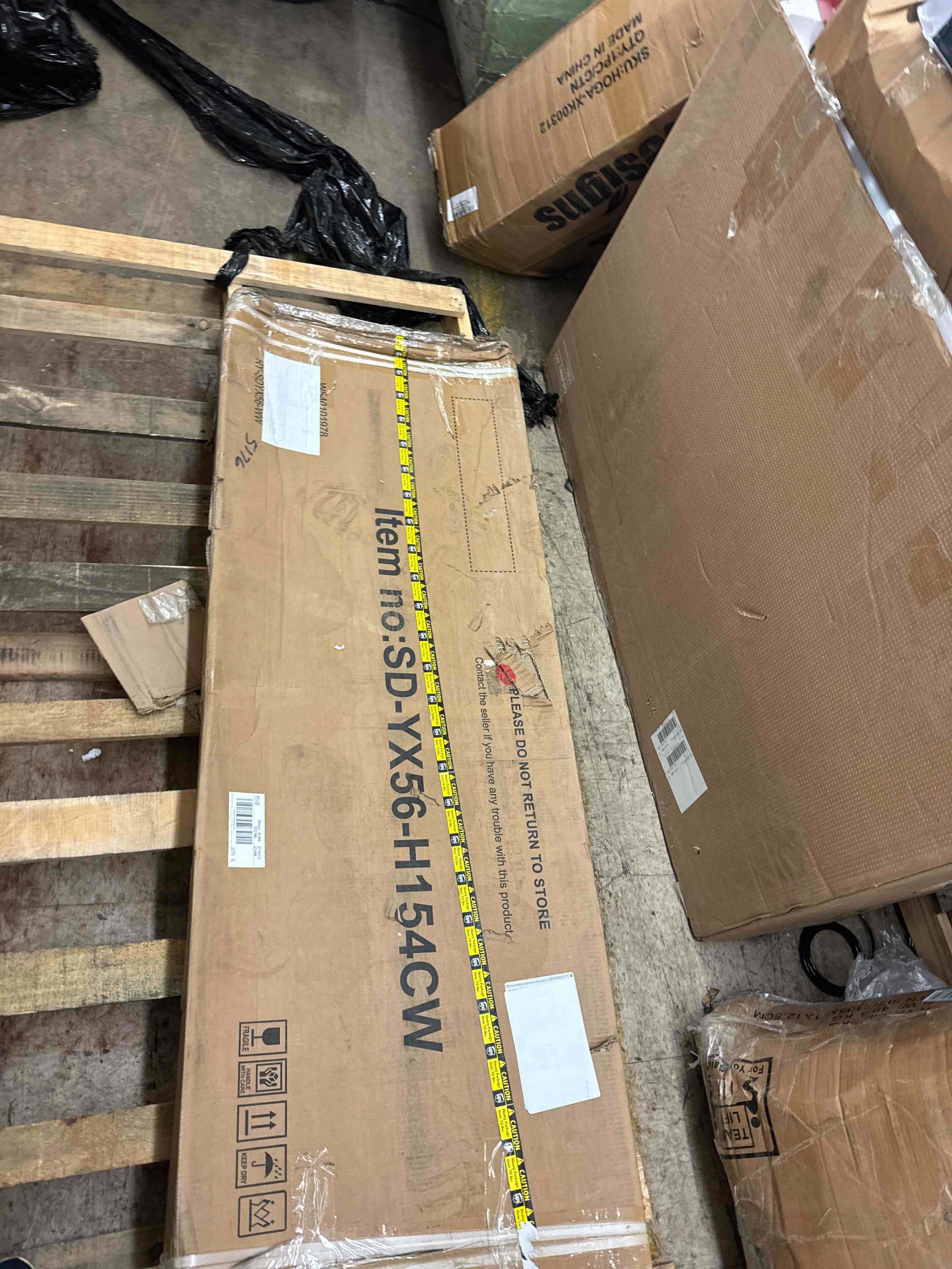 https://s3.amazonaws.com/lotting-images-prod/phillipi/GRN6068002_1712957225890.jpeg