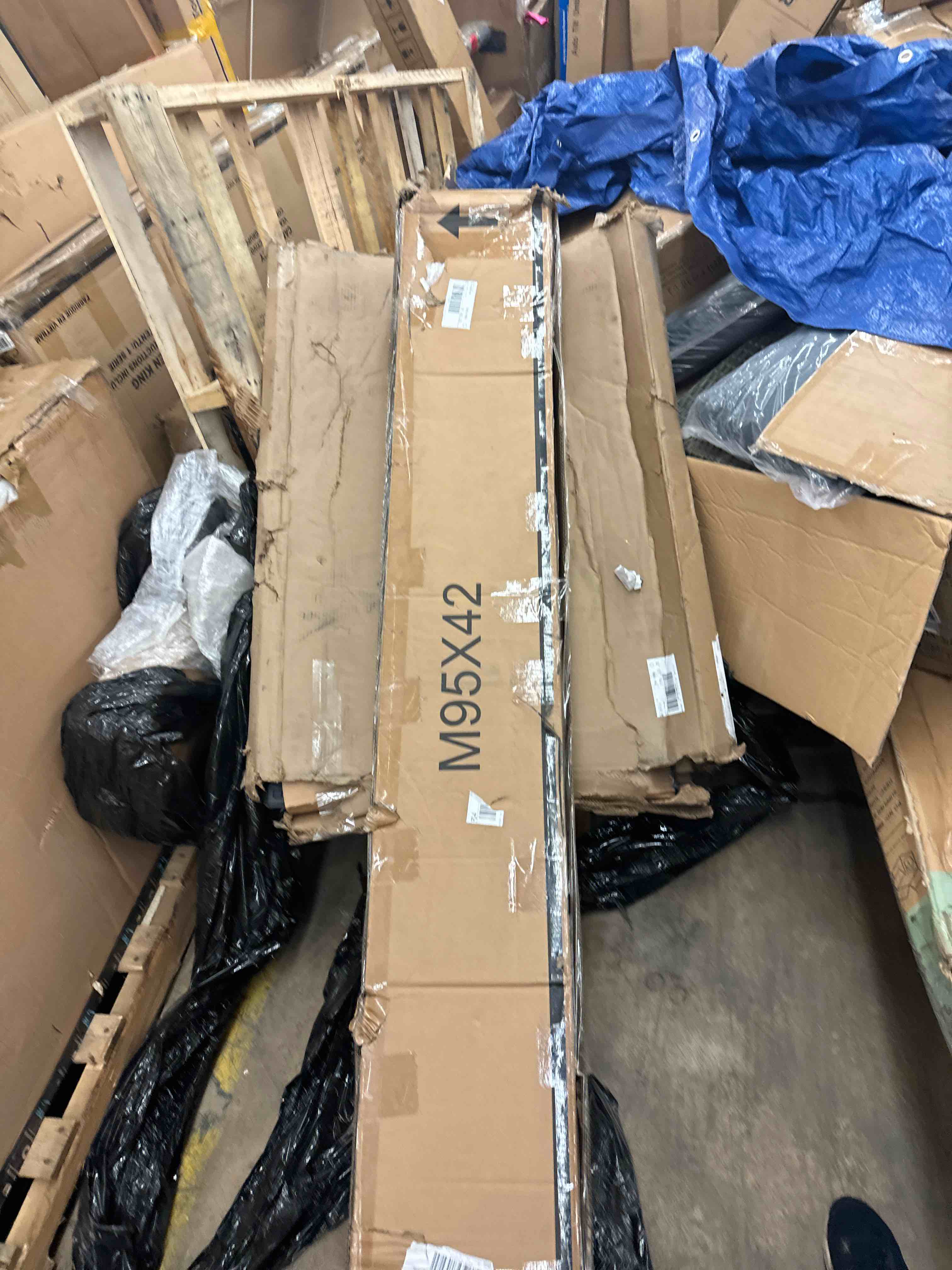 https://s3.amazonaws.com/lotting-images-prod/phillipi/GRN6068004_1712957725198.jpeg