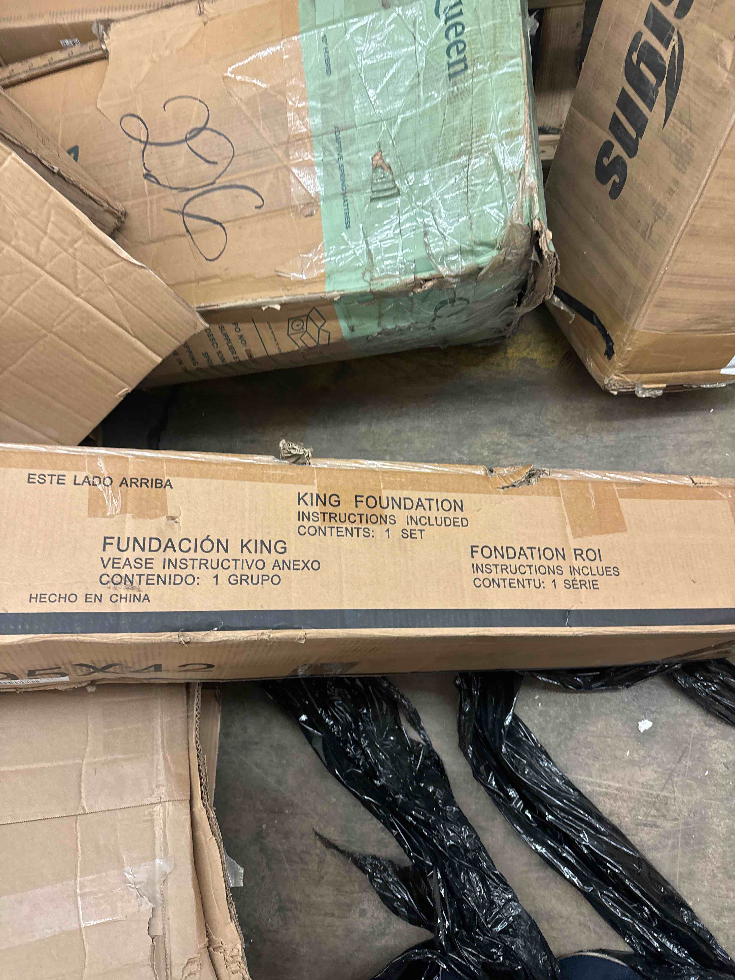 https://s3.amazonaws.com/lotting-images-prod/phillipi/GRN6068004_1712957734185.jpeg